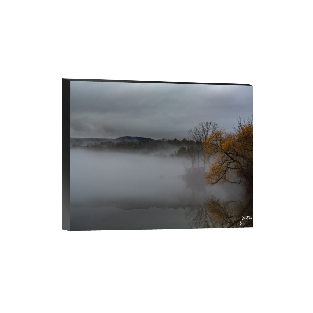 standout_rectangle4_5_1376_0_6880_5504_0_false_ffffff_0_0.png
