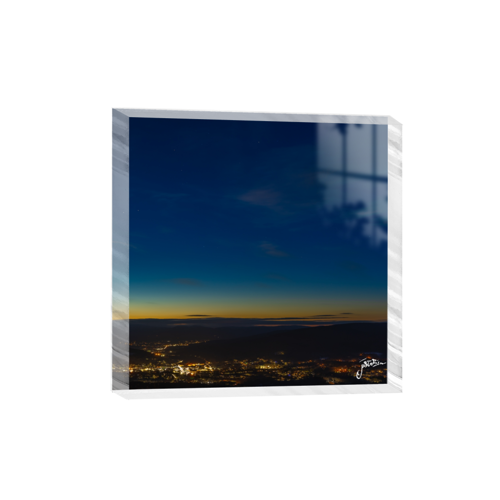 acrylicdesktopprint_square_4209_0_4047_4047_0_false_ffffff_0_0.png