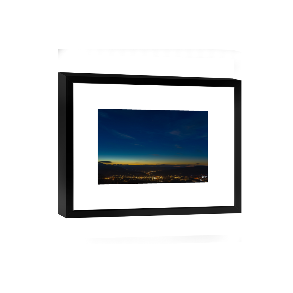 smartframe_rectangle2_3_2205_0_6070_4047_0_false_ffffff_0_0.png