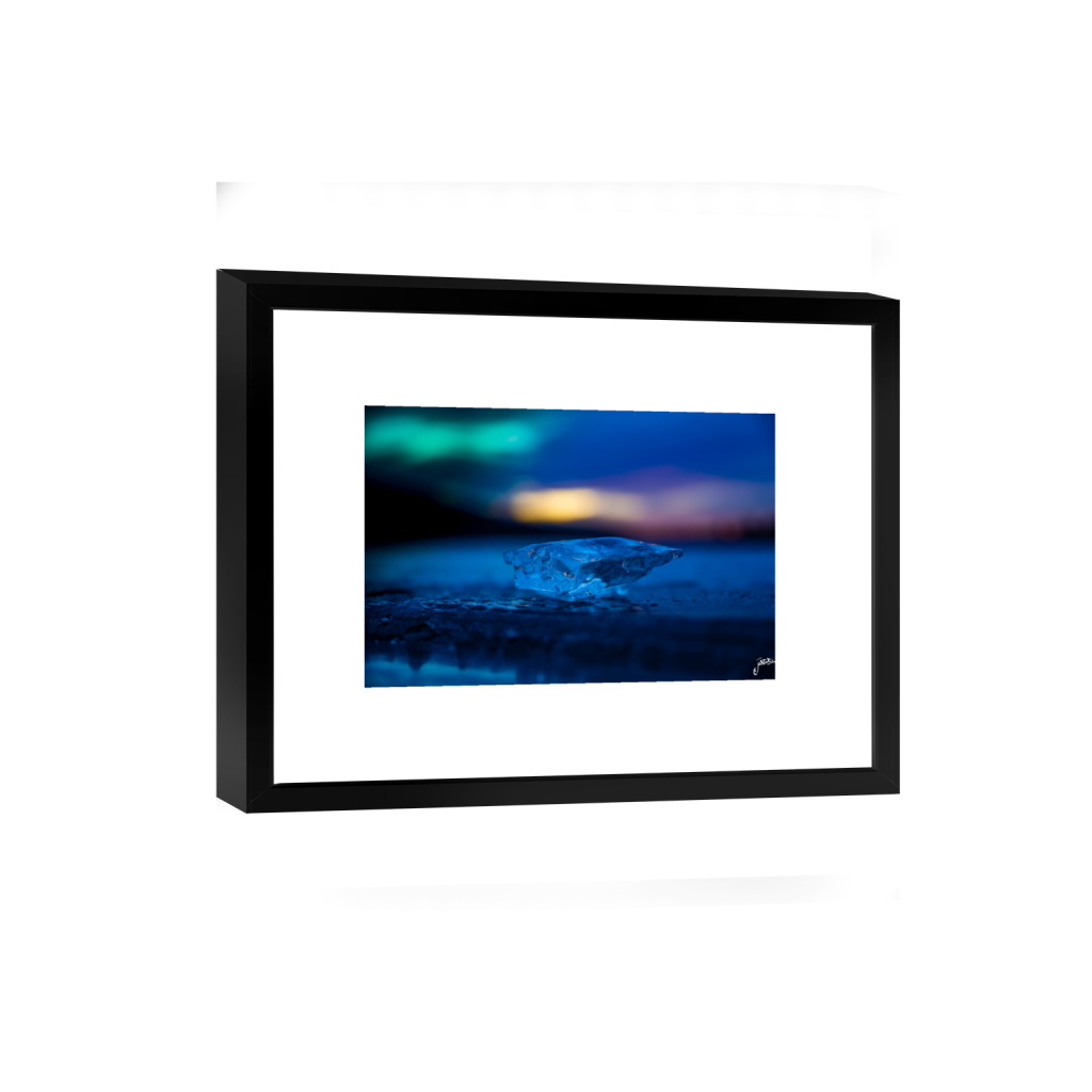 smartframe_rectangle2_3_0_0_8256_5504_0_false_ffffff_0_0.png