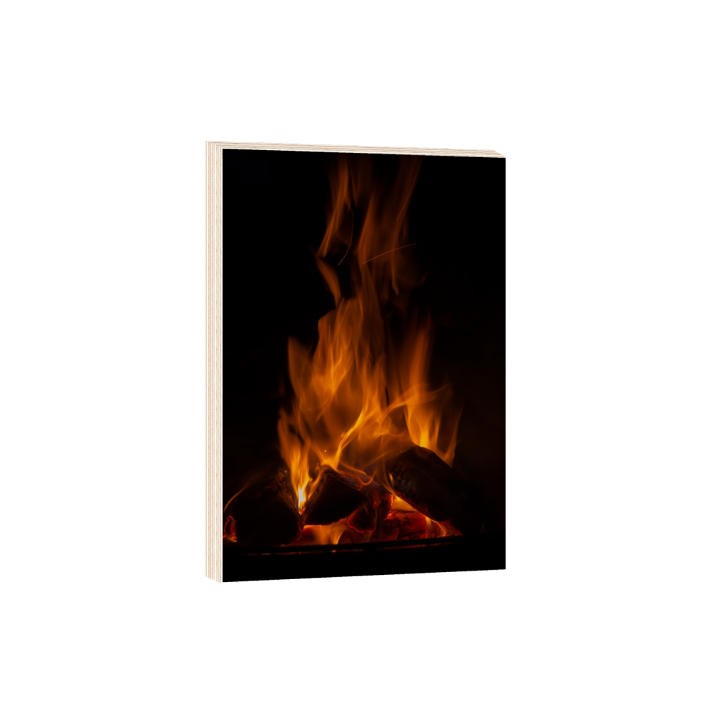 woodprint_rectangle2_3_711_0_2704_4056_0_false_ffffff_0_0.png