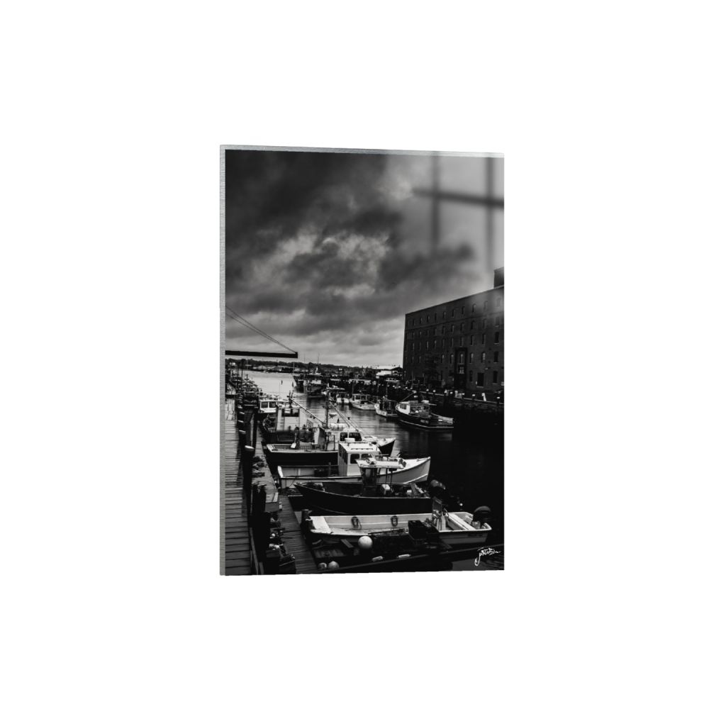 metalprint_rectangle2_3_13_0_5504_8256_0_false_ffffff_0_0.png