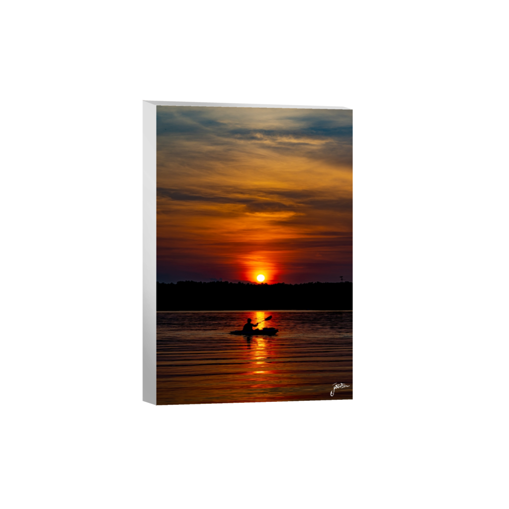 canvas_rectangle2_3_9_653_3798_5697_0_false_ffffff_0_0.png