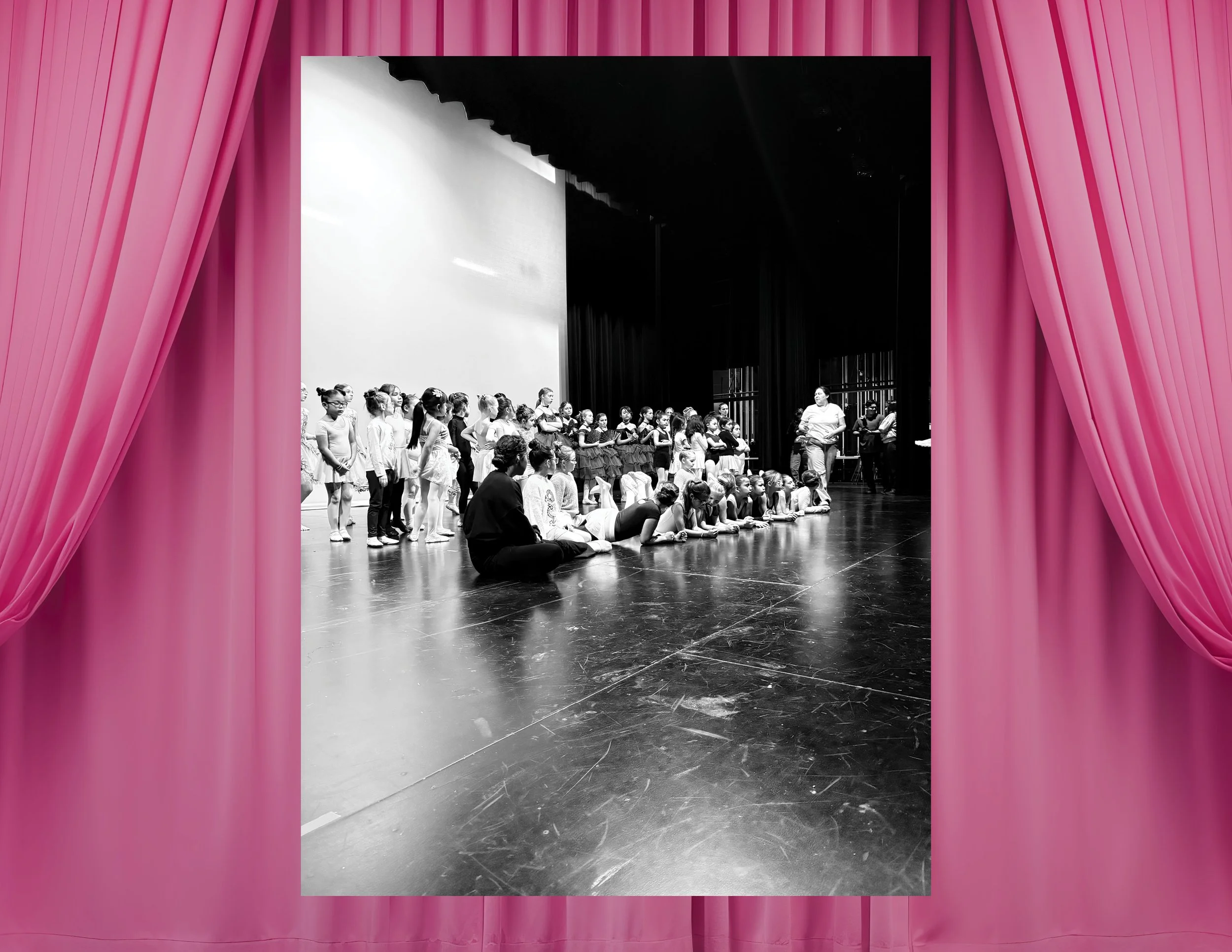 DAU Picture Slideshow_202675.jpg