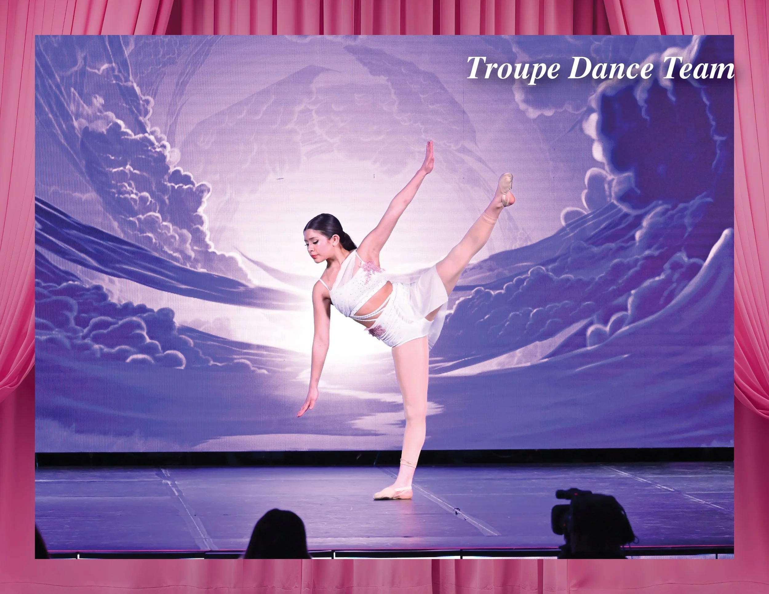 DAU Picture Slideshow_202633.jpg