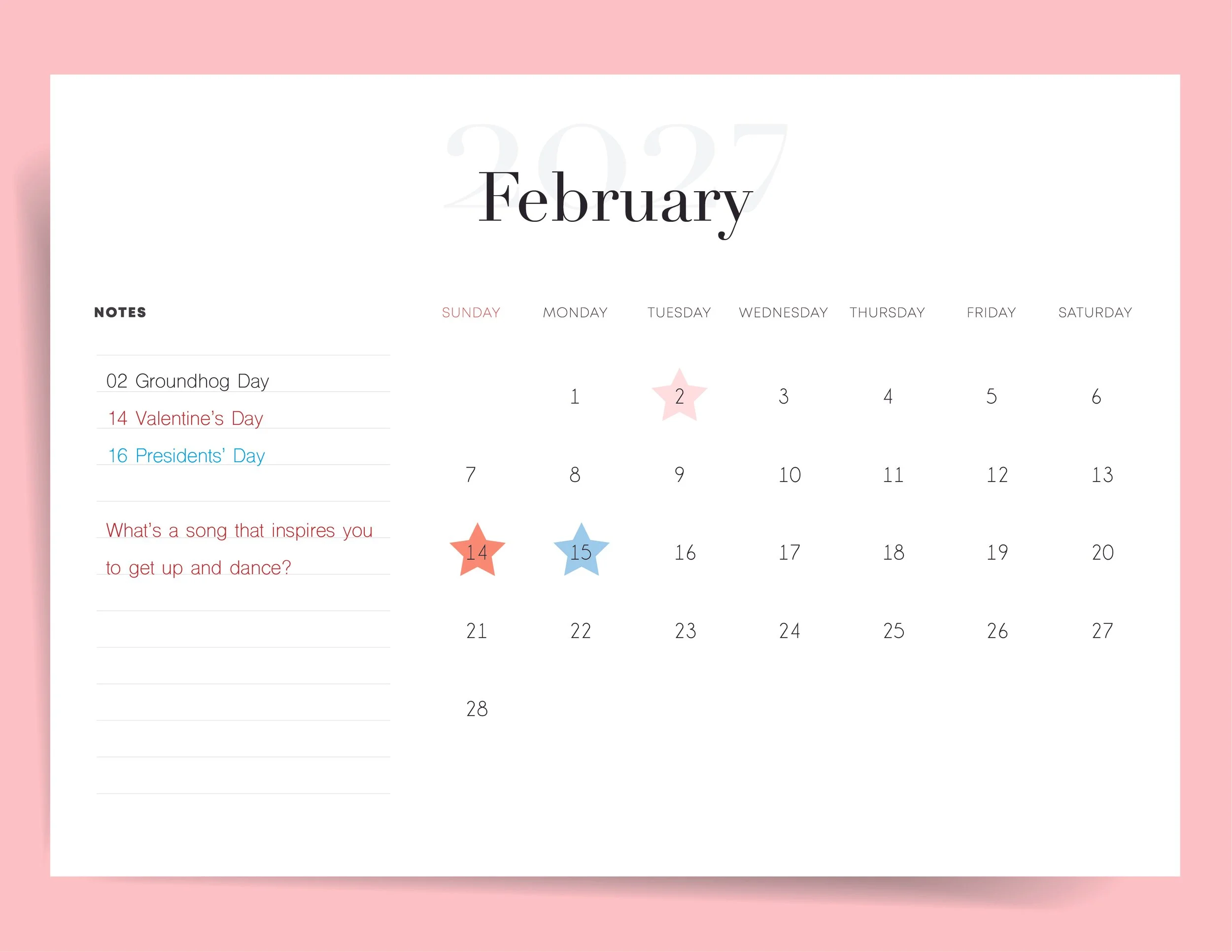 2.February_Calendar 2027-01.jpg