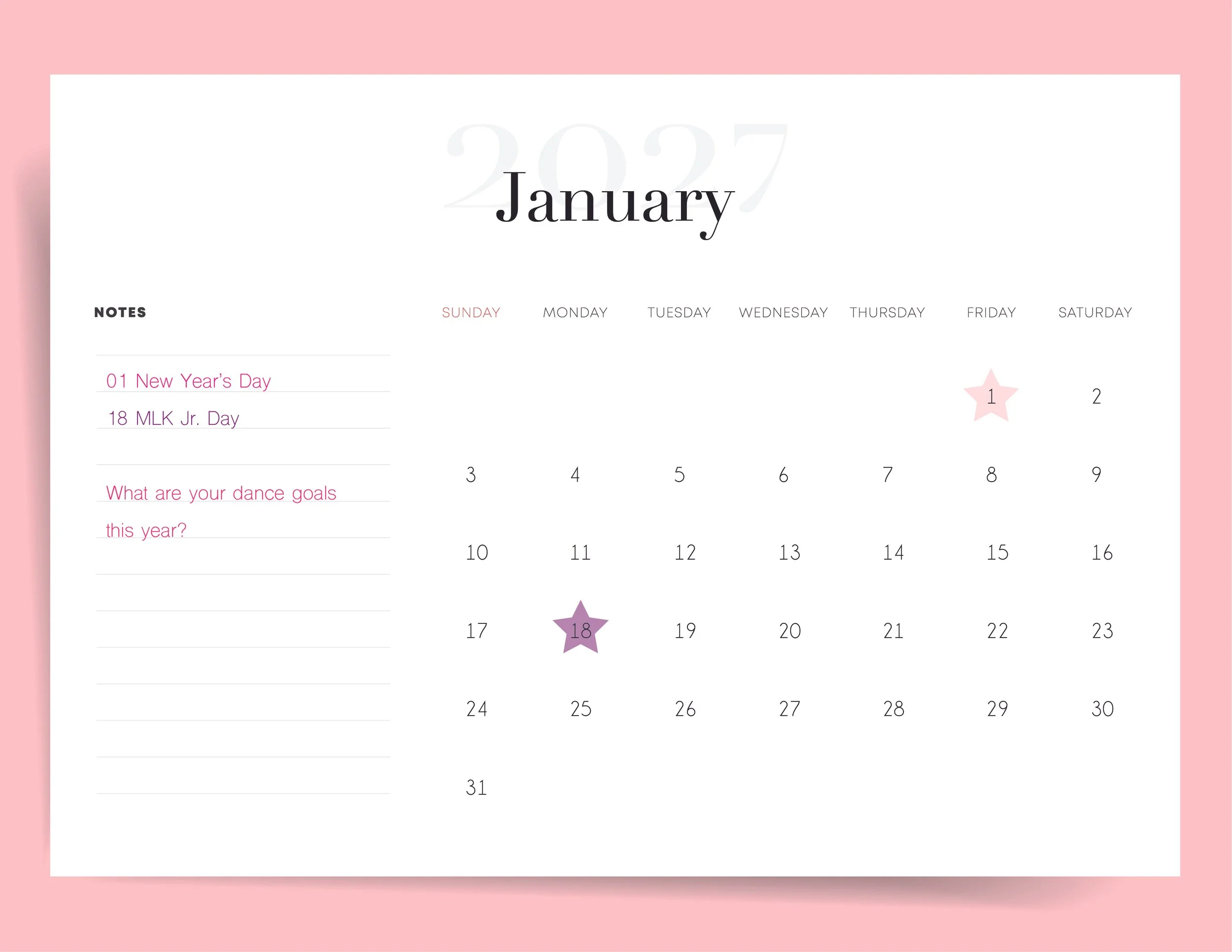 1.January_Calendar 2027-01.jpg