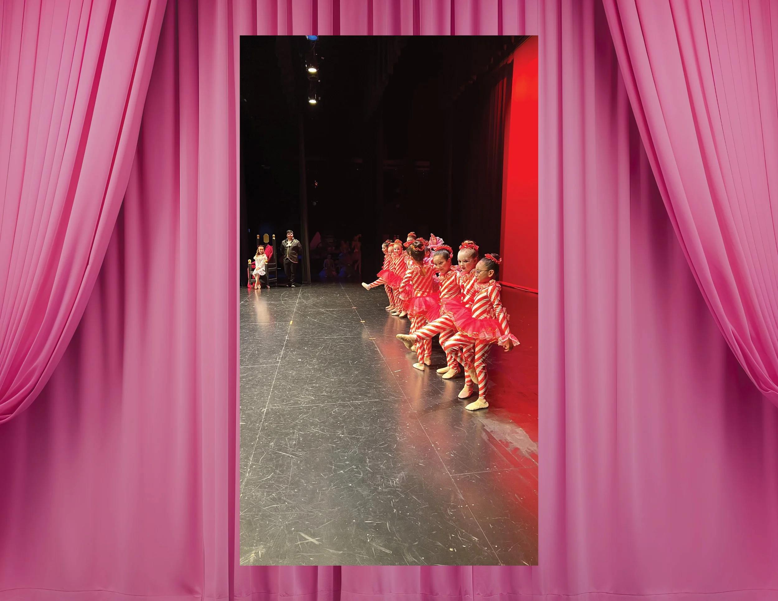 DAU Picture Slideshow_202666.jpg