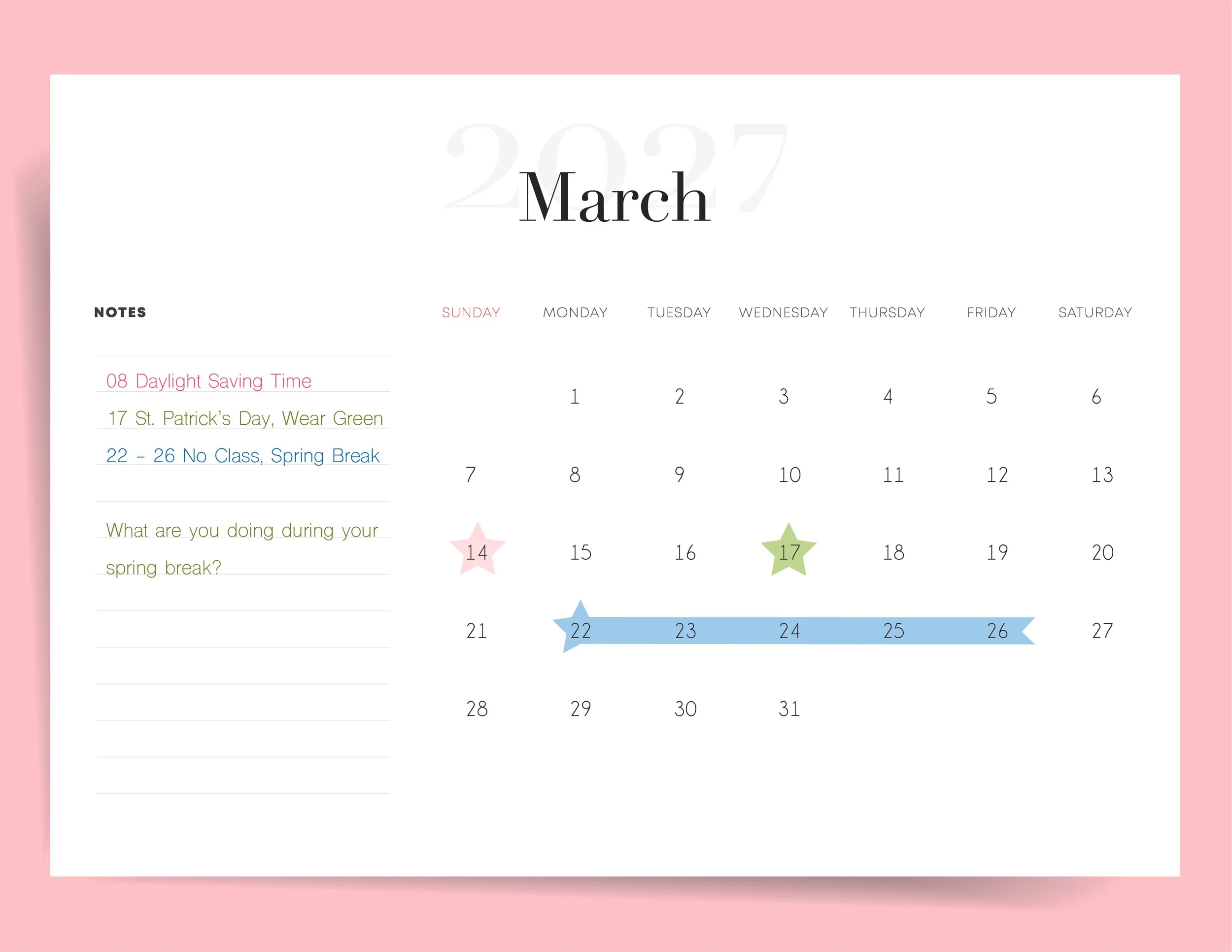 3.March_Calendar 2027-01.jpg