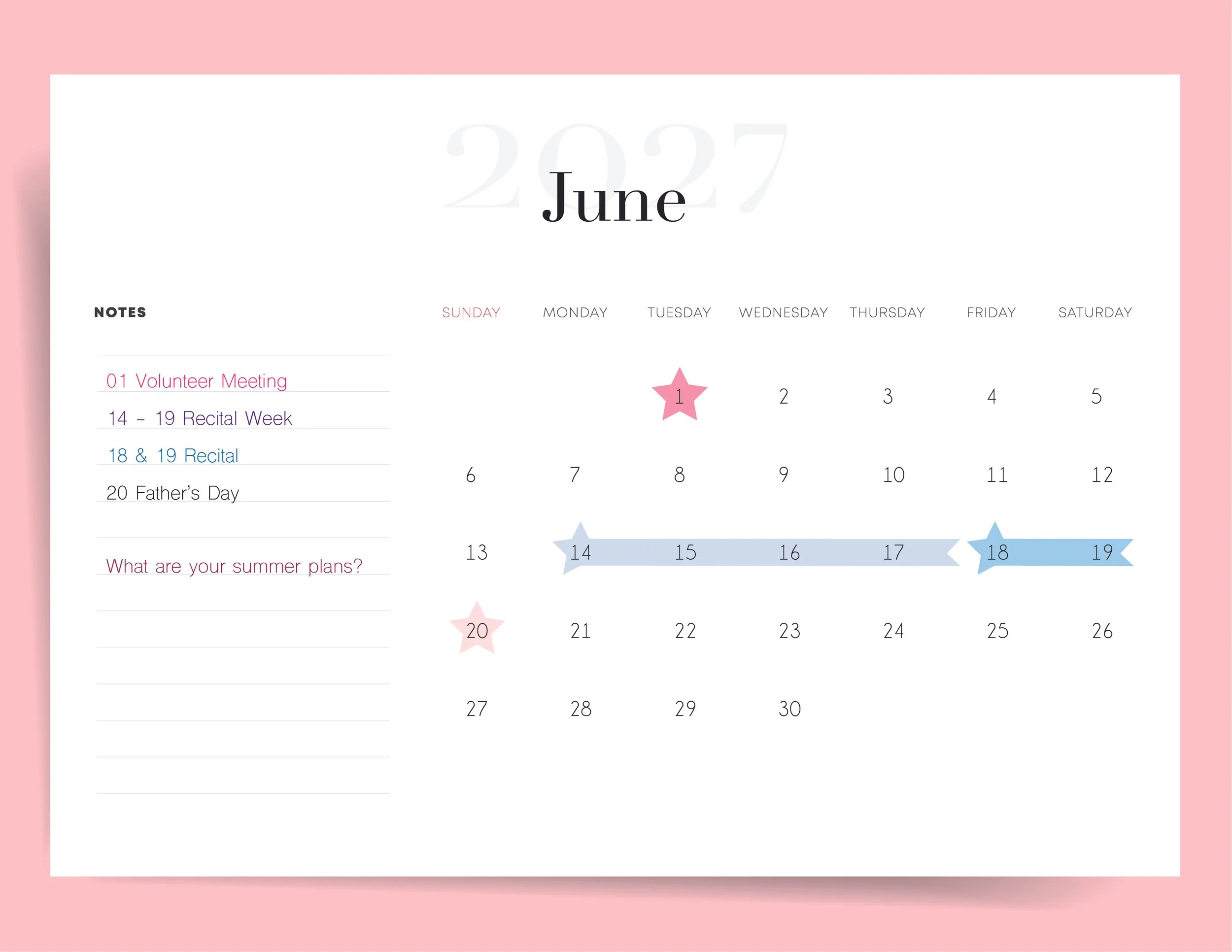 6.June_Calendar 2027-01.jpg