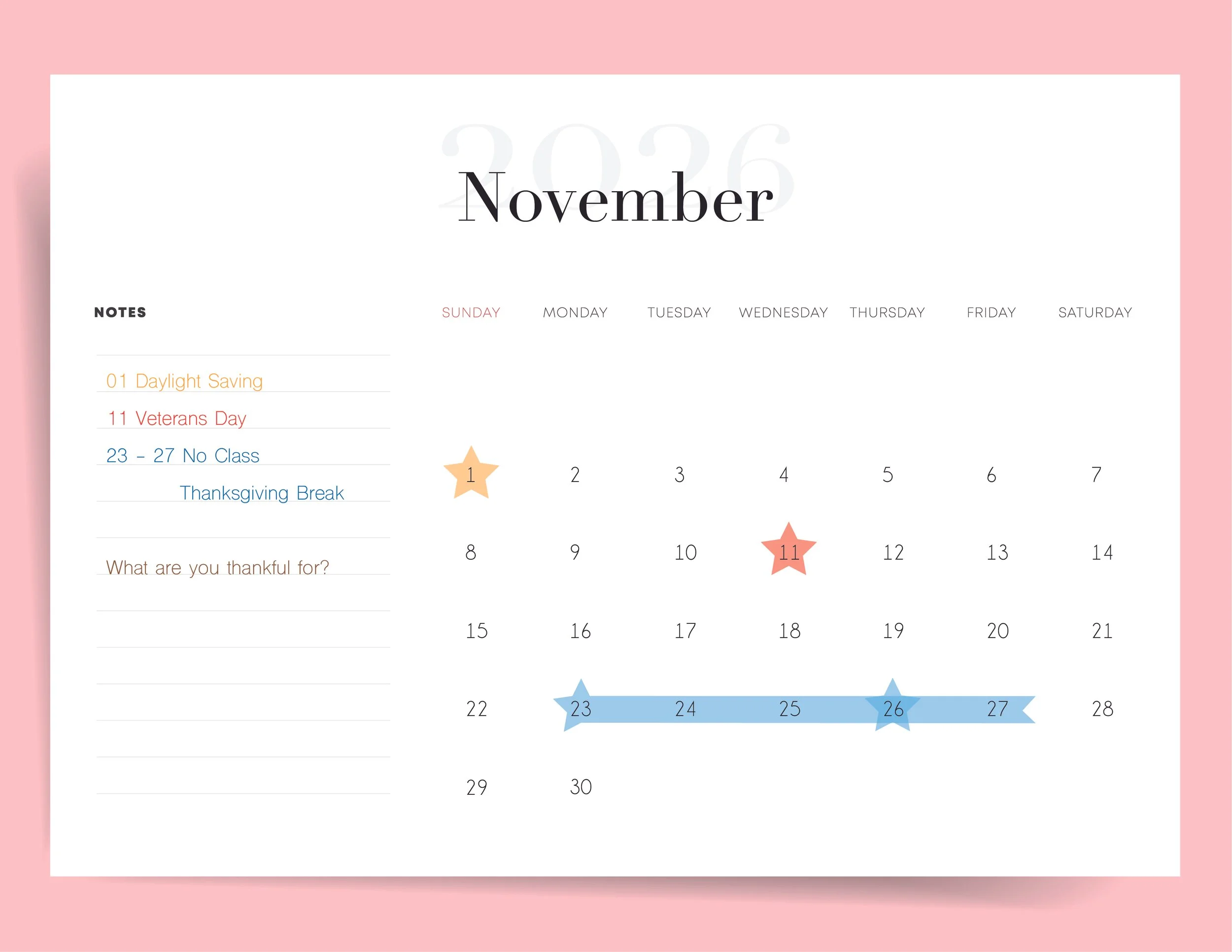 11.November_Calendar 2026-01.jpg
