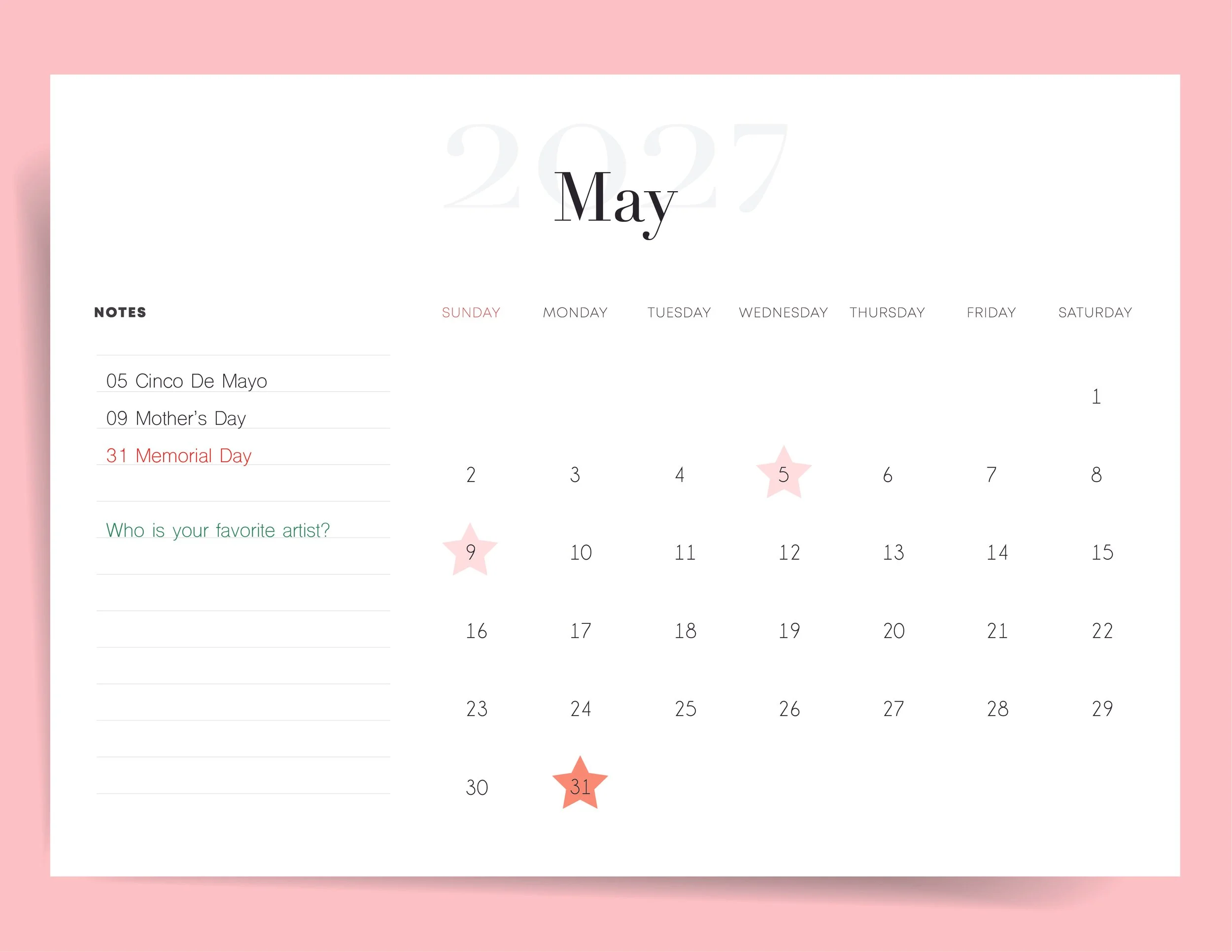 5.May_Calendar 2027-01.jpg