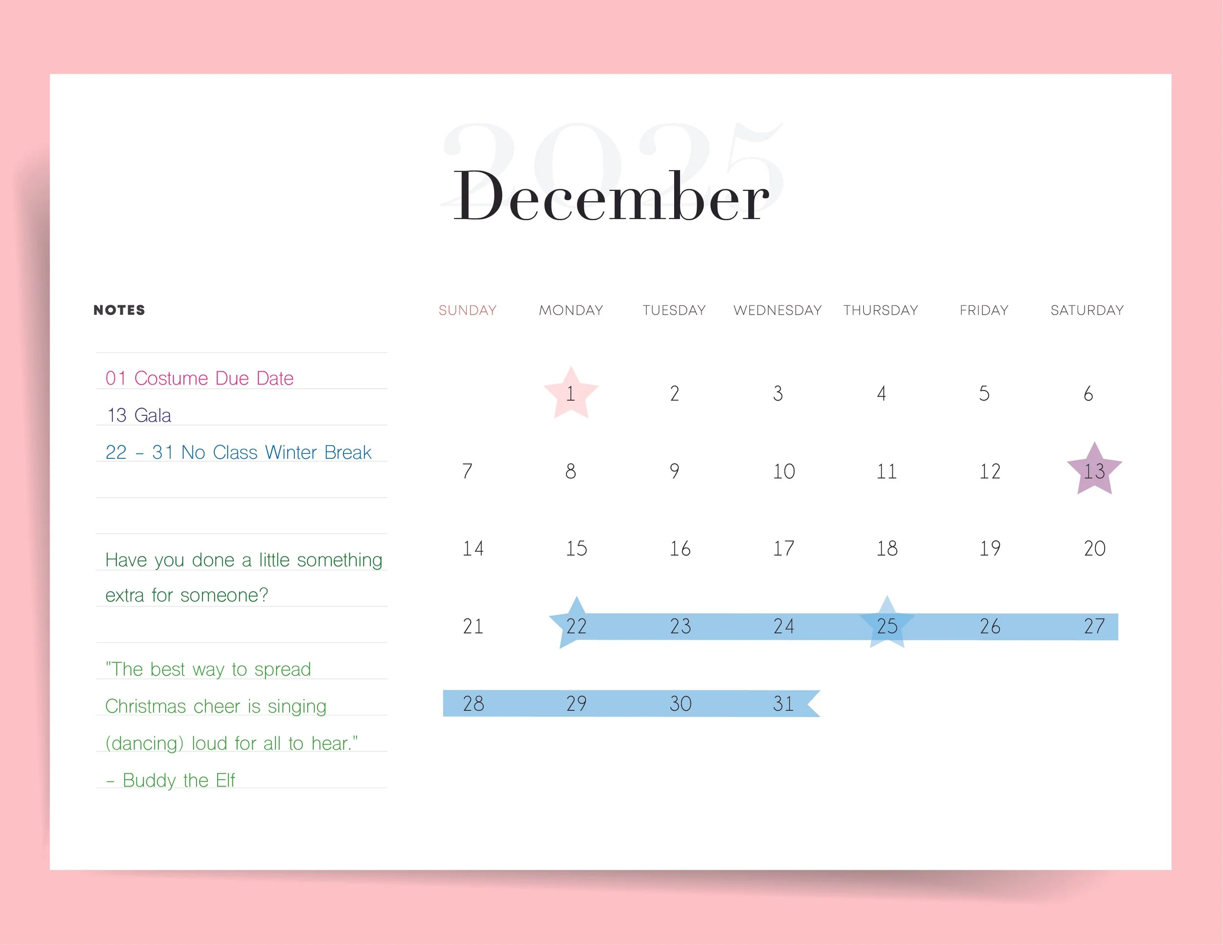 12.December_Calendar 2025-01.jpg