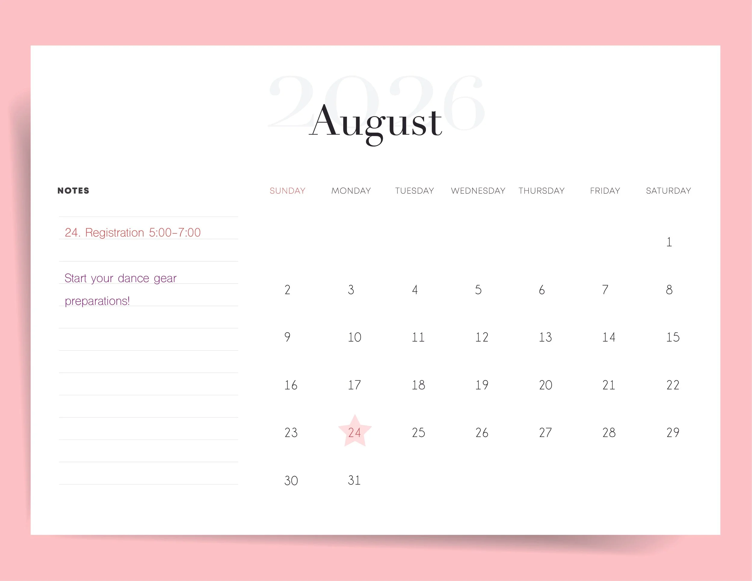 8.August_Calendar 2026-01.jpg