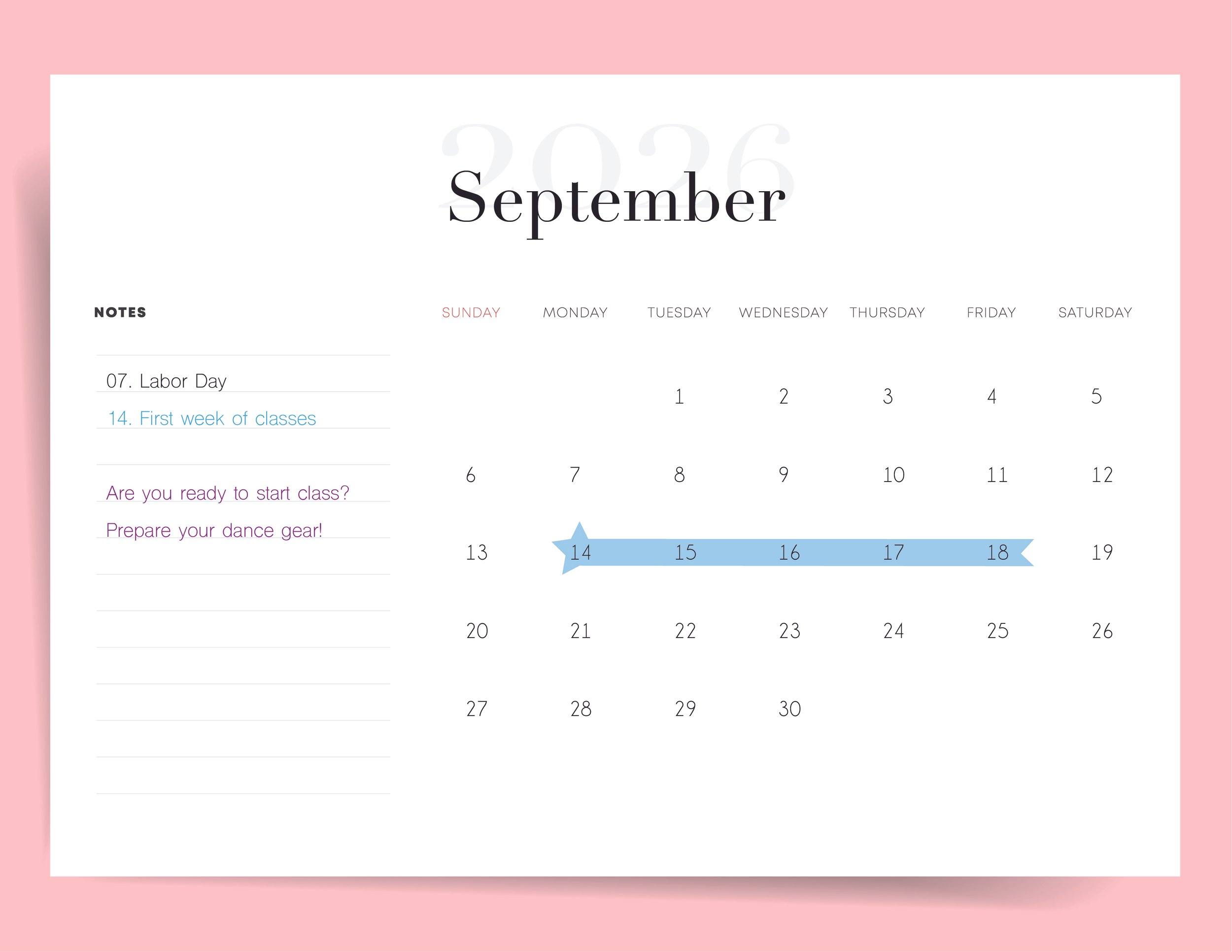 9.September_Calendar 2026-01.jpg