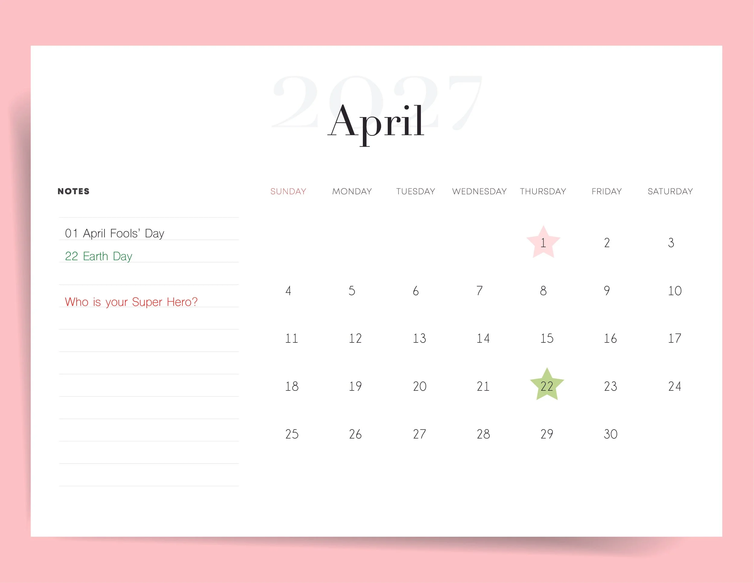 4.April_Calendar 2027-01.jpg