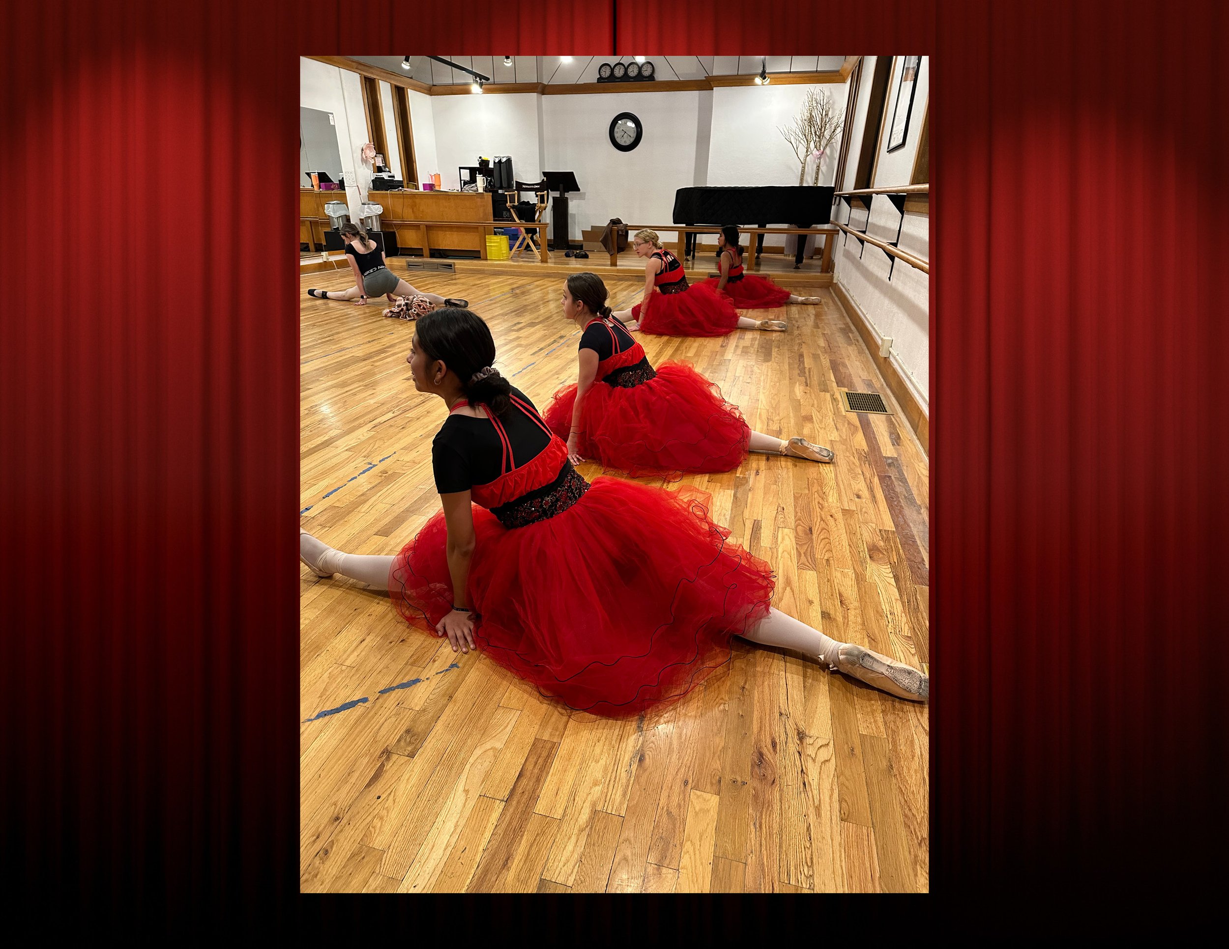 DAU Picture Slideshow_202571.jpg