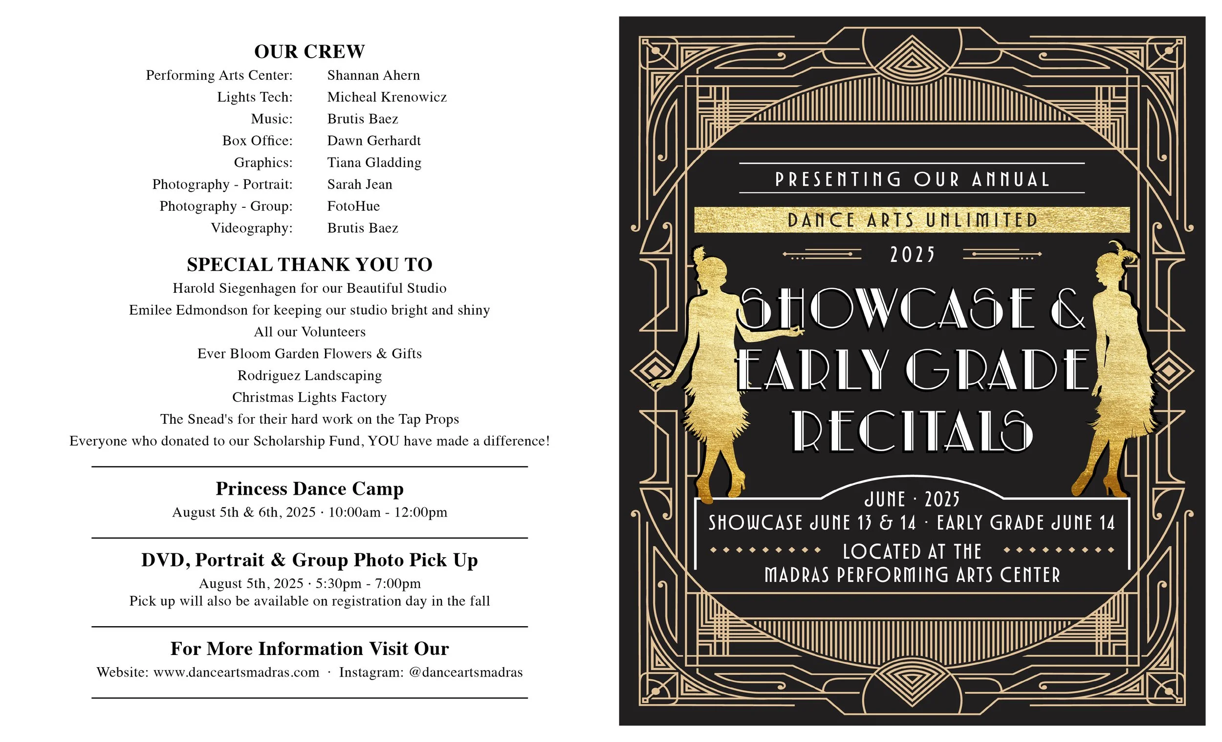 2025 Showcase Program Front & Back.jpg