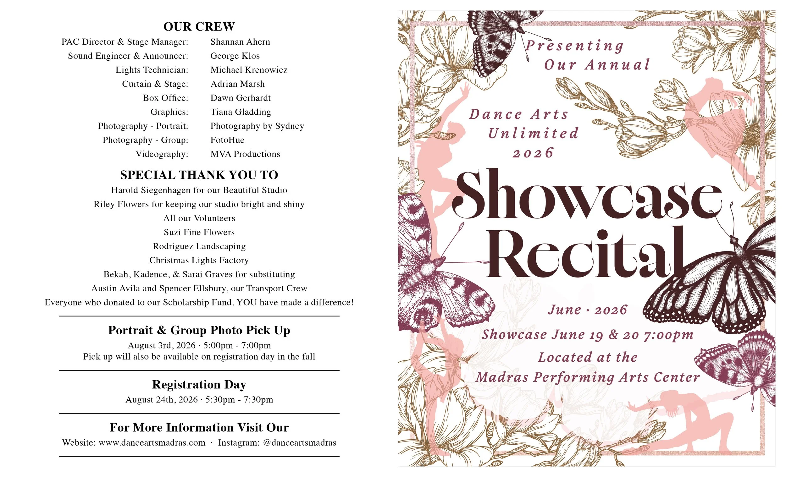 2026 Showcase Program Front & Back.jpg