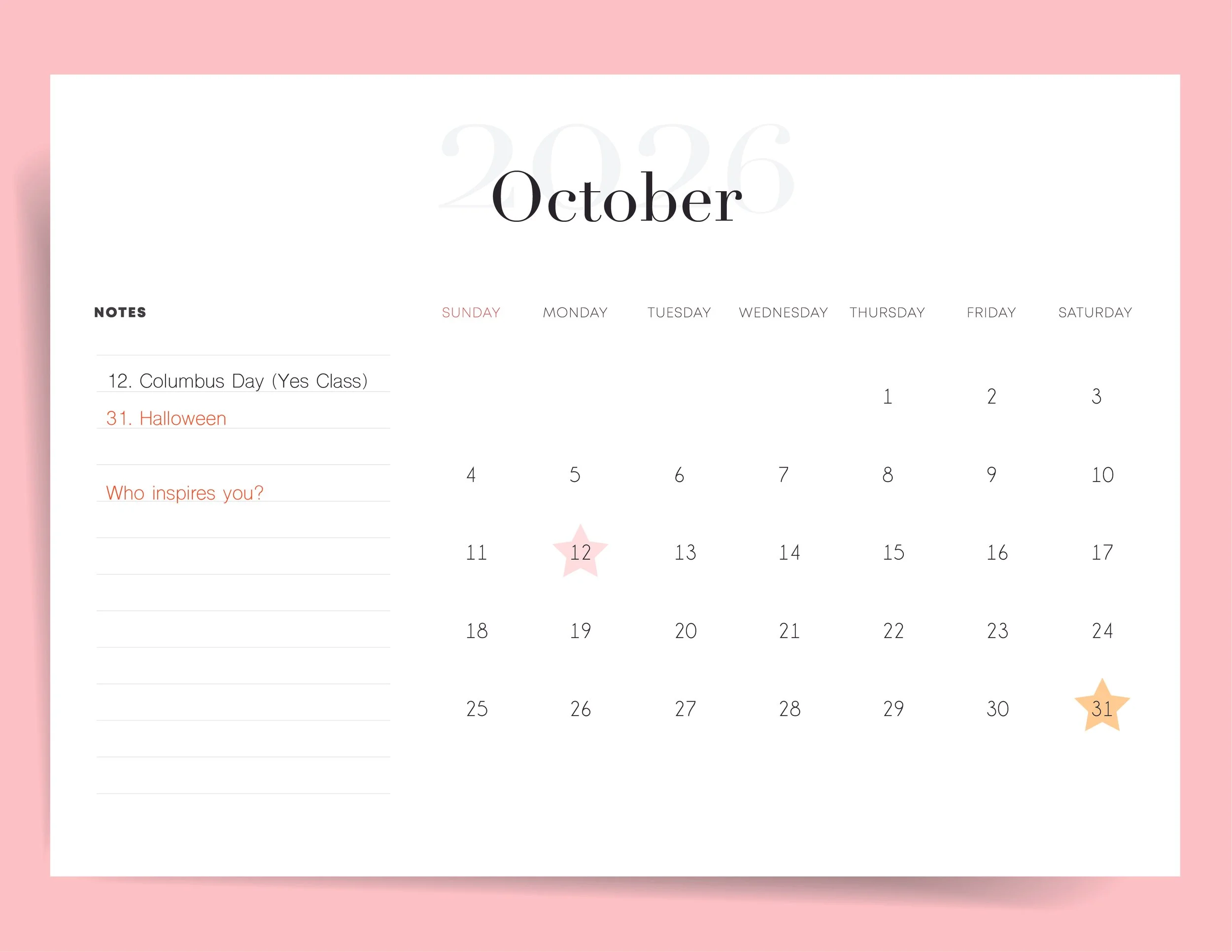 10.October_Calendar 2026-01.jpg