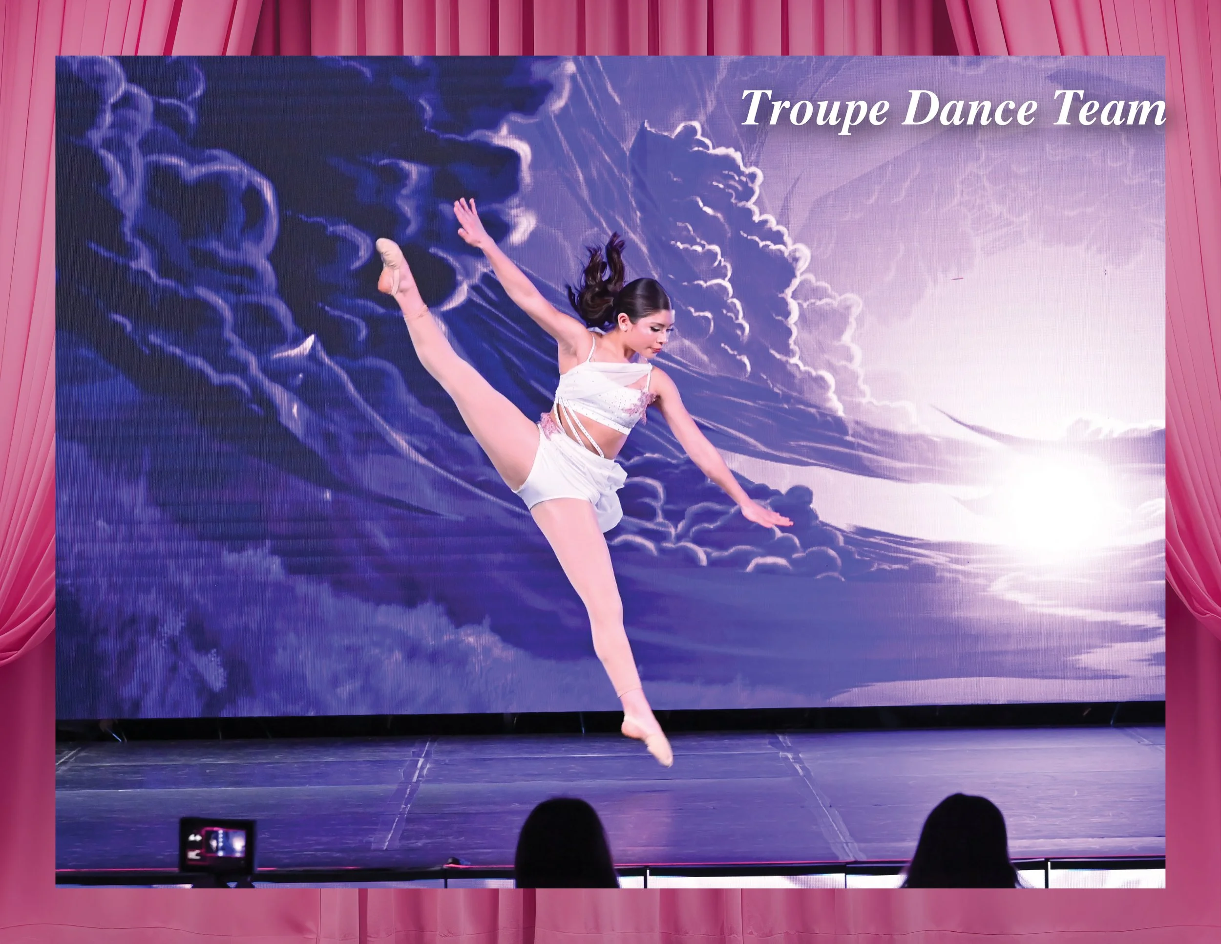 DAU Picture Slideshow_202632.jpg