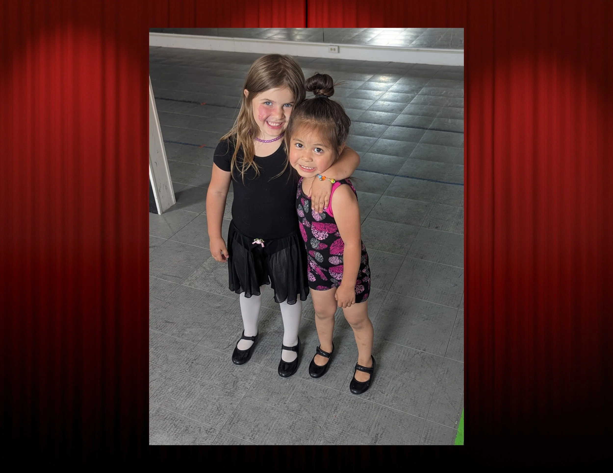DAU Picture Slideshow_202574.jpg