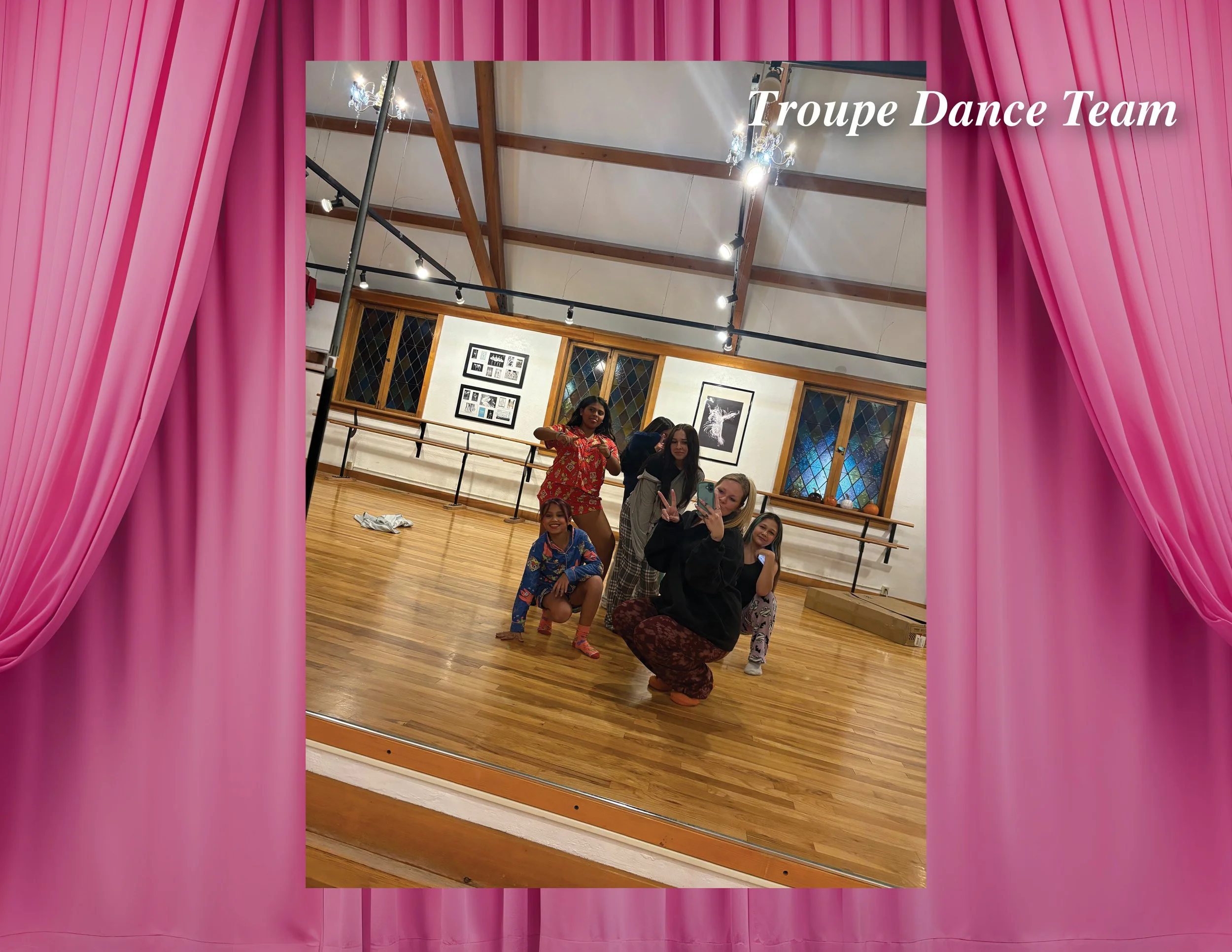 DAU Picture Slideshow_202628.jpg