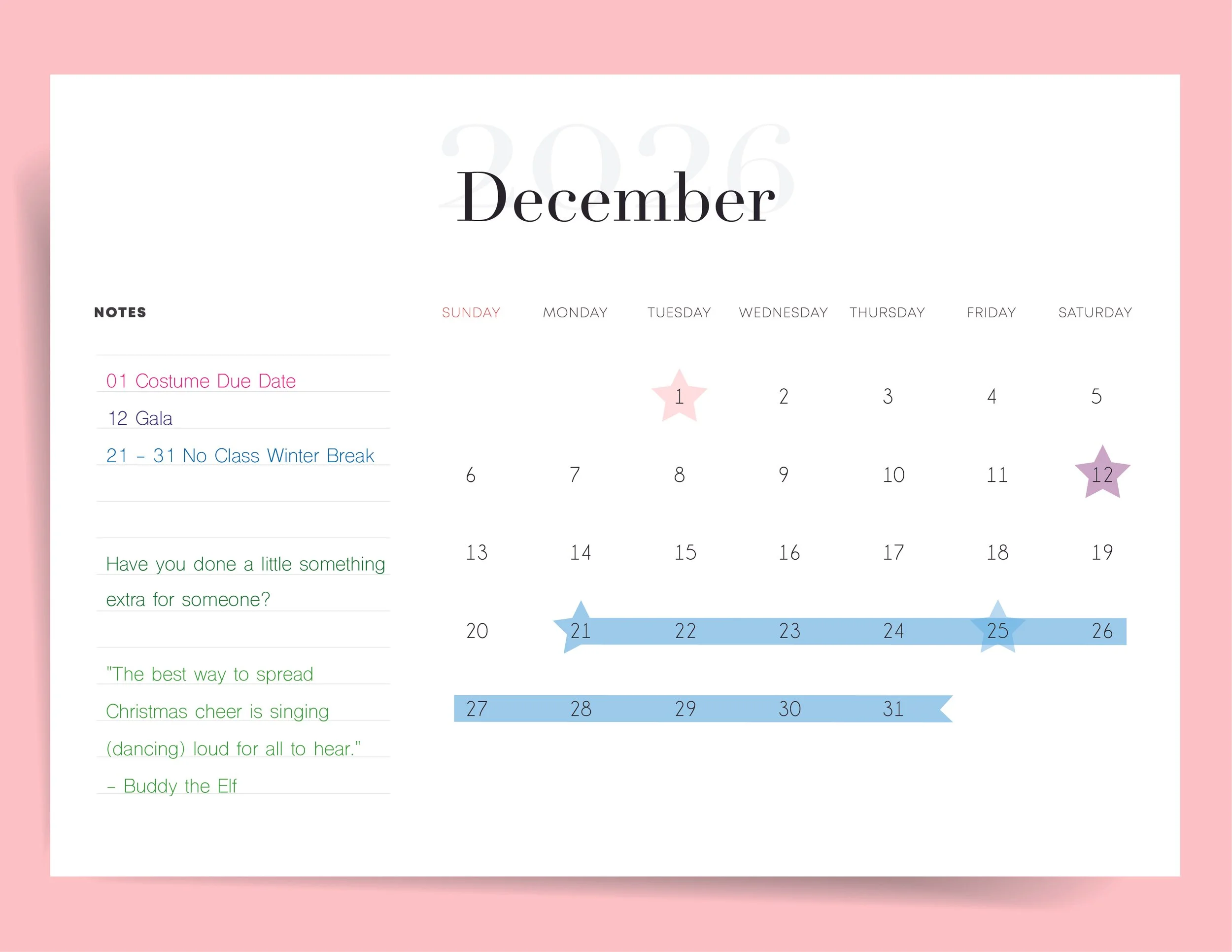 12.December_Calendar 2026-01.jpg