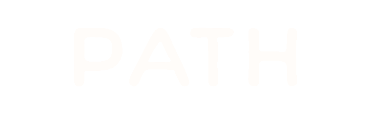 PATH