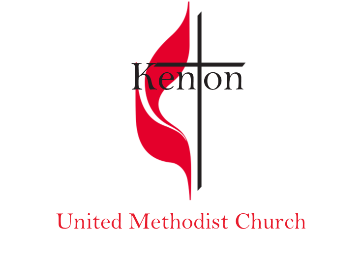 Kenton United Methodist Church