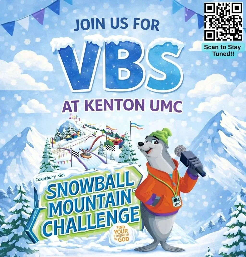 VBS