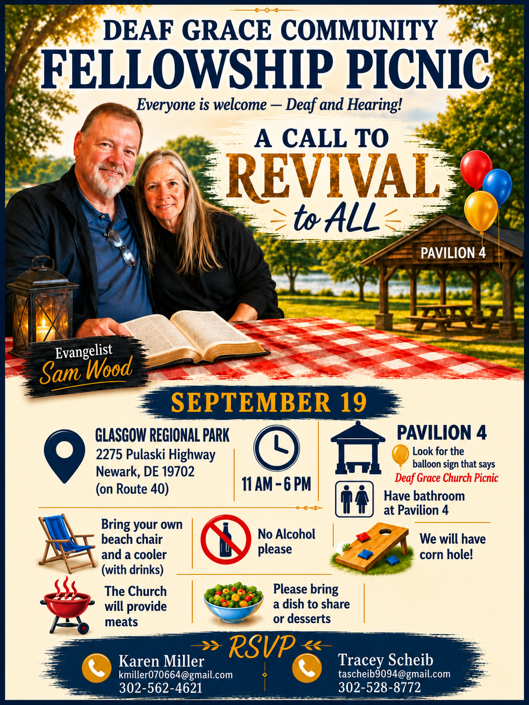 Event - 09-19 - Deaf - Revival FIXED.png