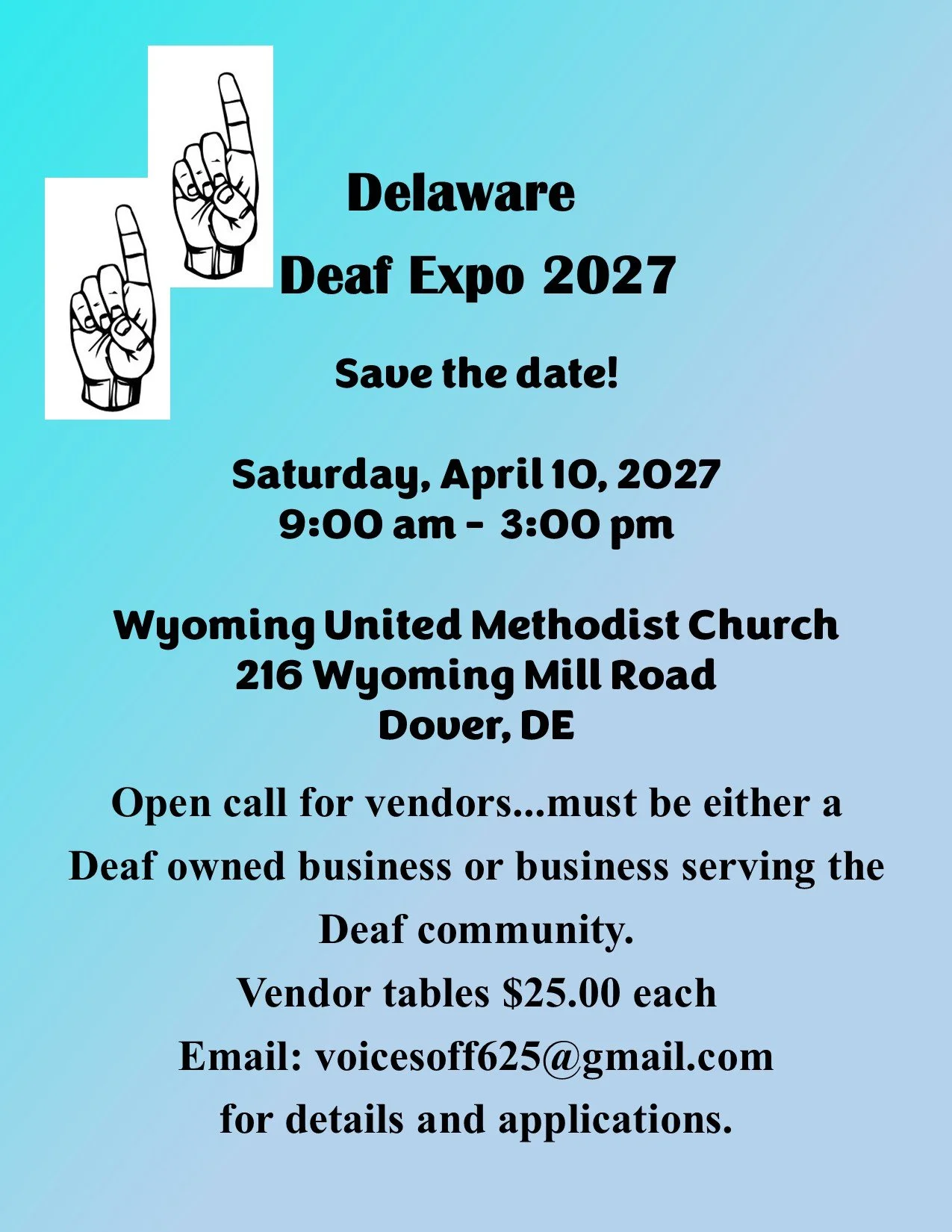 Save the Date.jpg