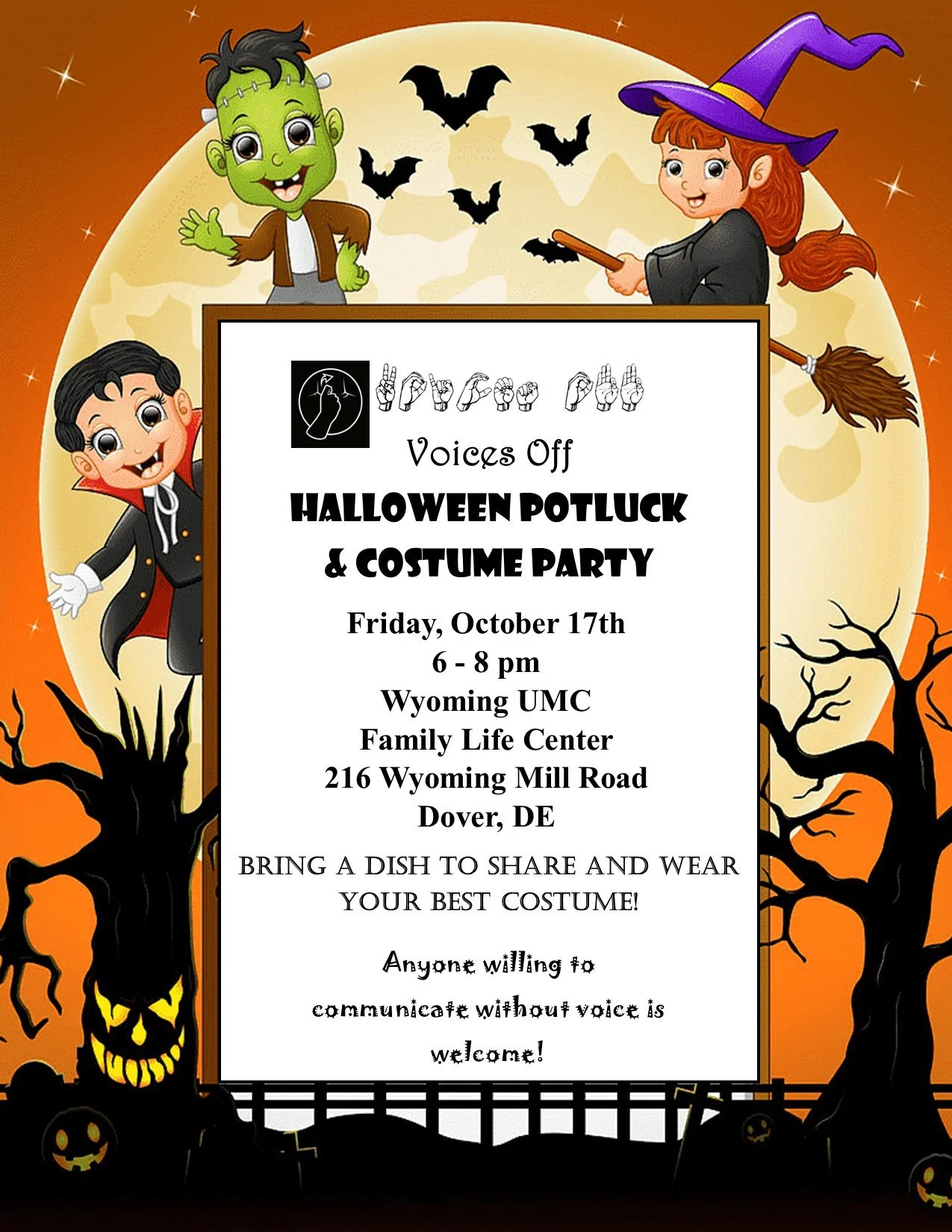 Halloween Potluck & Costume Party 10-17-26.jpg