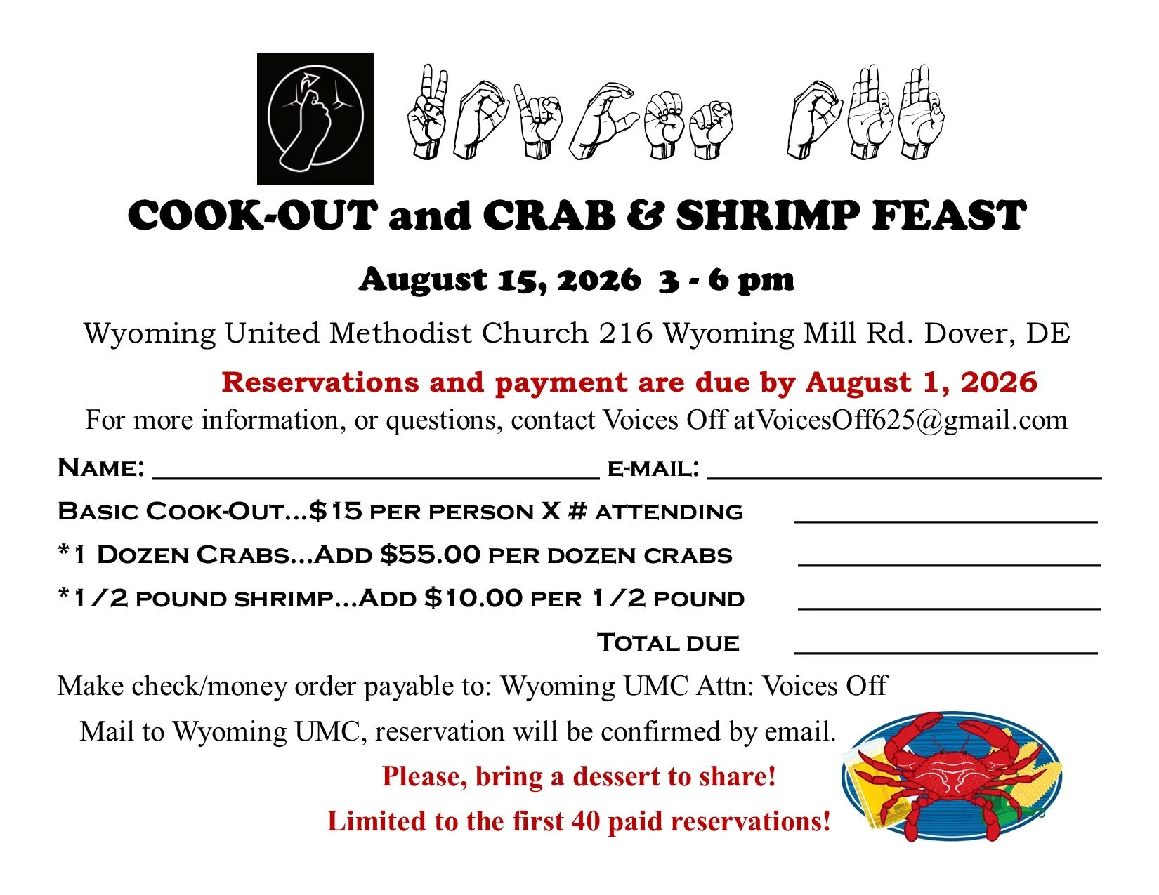 Crab Feast Reservation Form.jpg