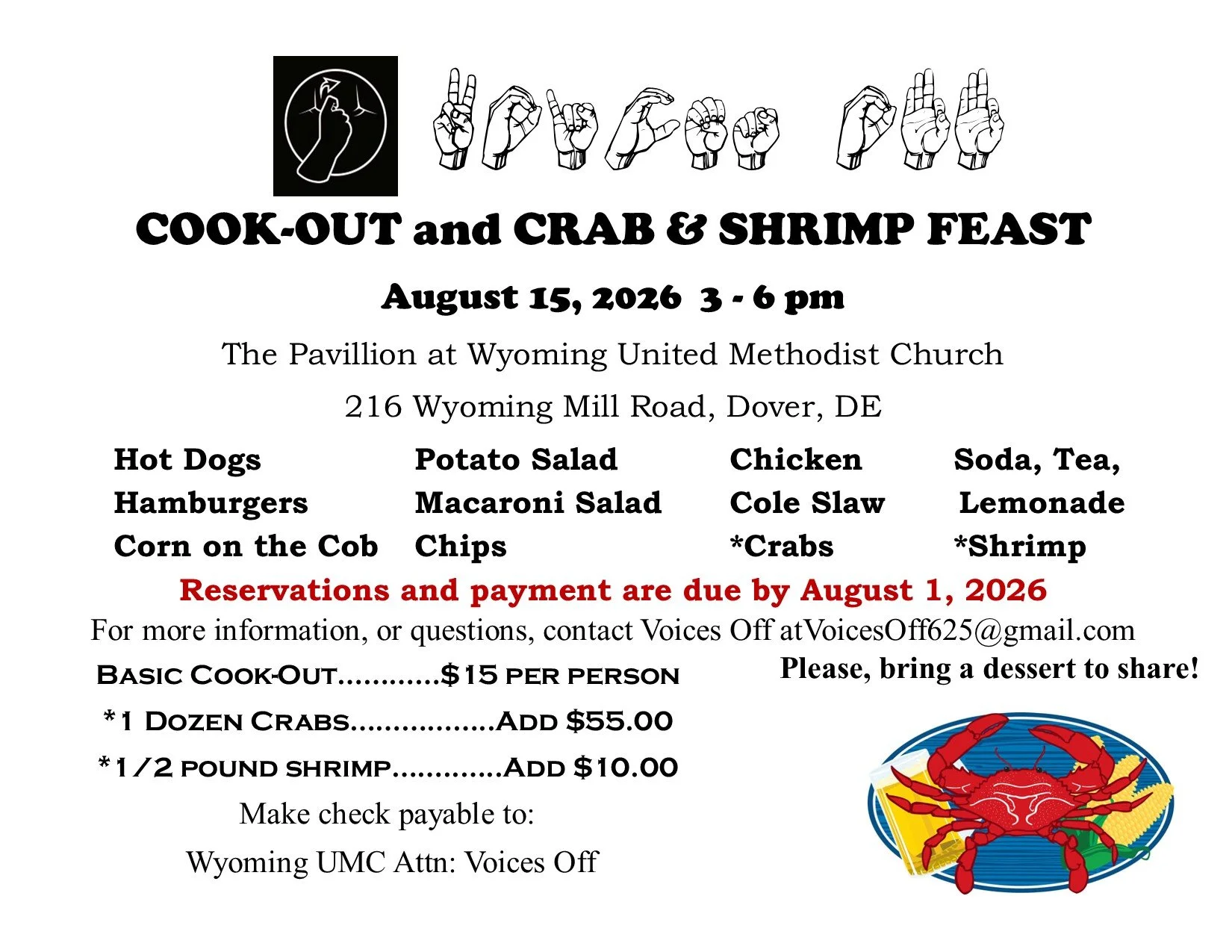 Crab Feast 8-15-26.jpg