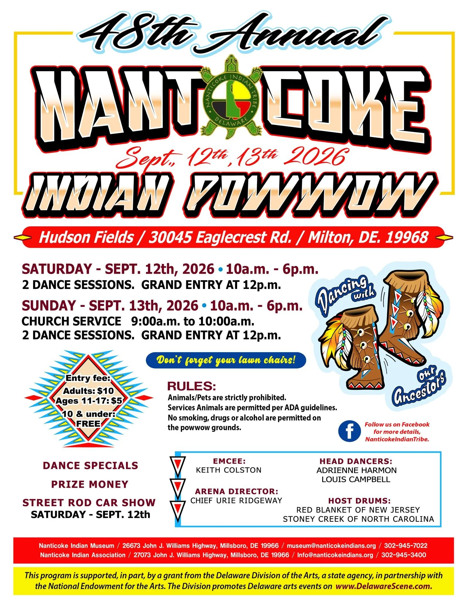 Event - 09-12 -Nanticoke Powwow.jpg
