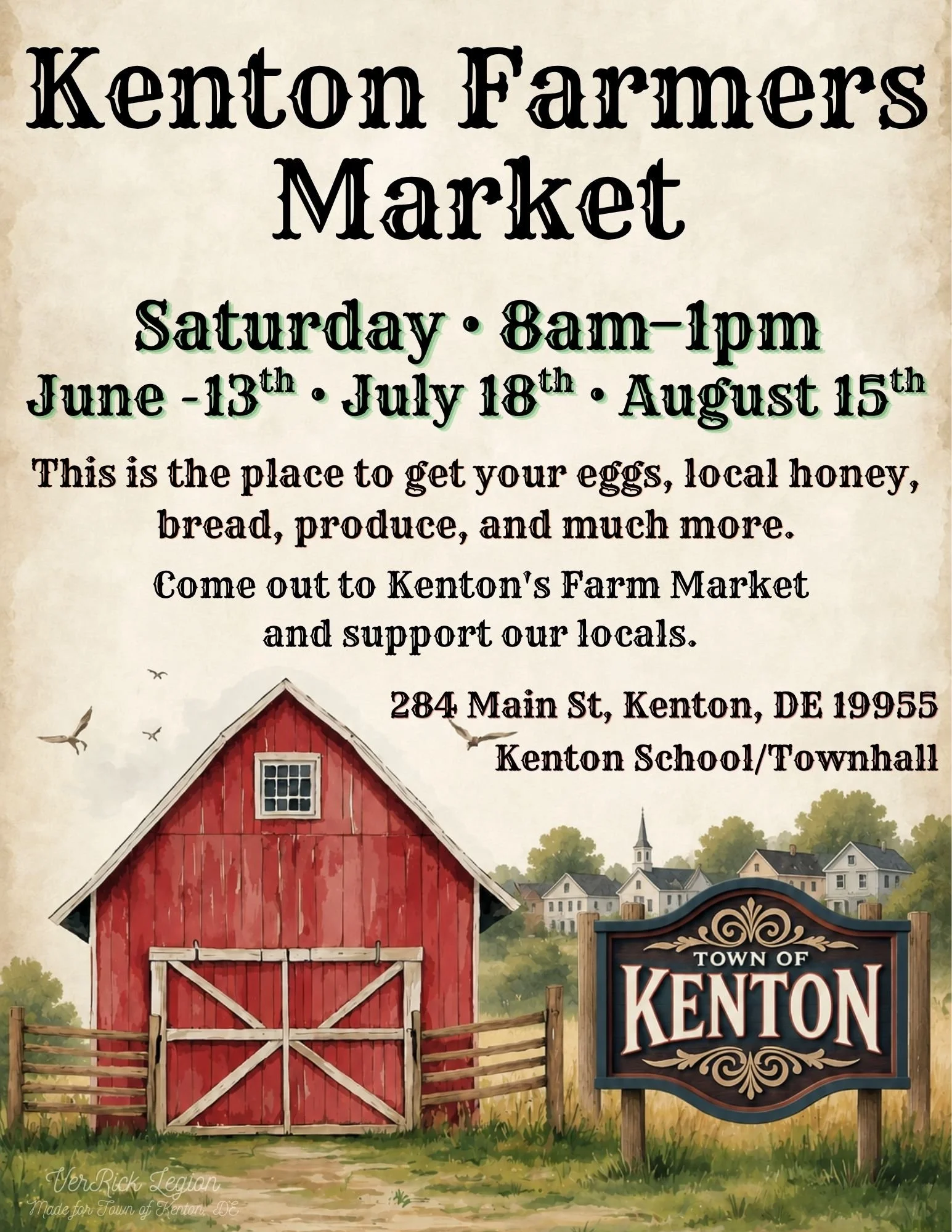 Kenton Farmers Market (1).jpg