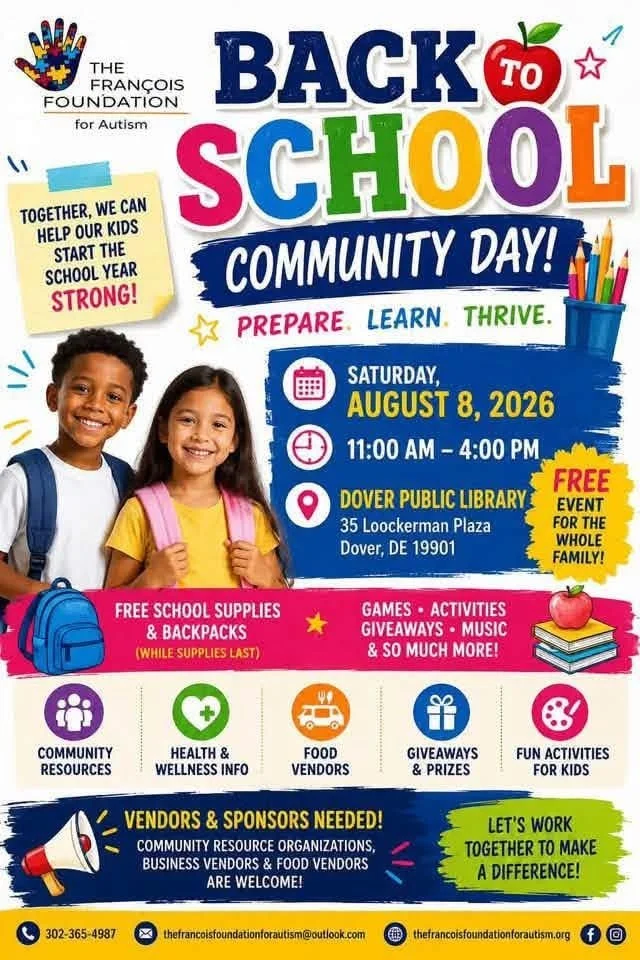 Flyer - Hartly Community Day.jpg