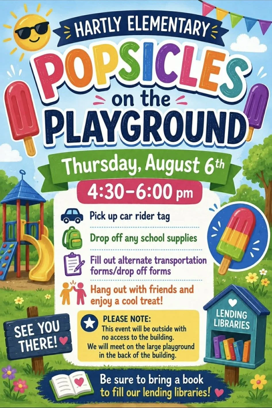 Flyer - Hartly Elementary.jpg