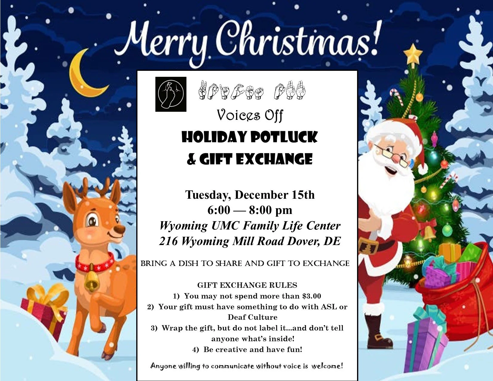 Flyer - Holiday Potluck & Gift Exchange 12-15-2026.jpg