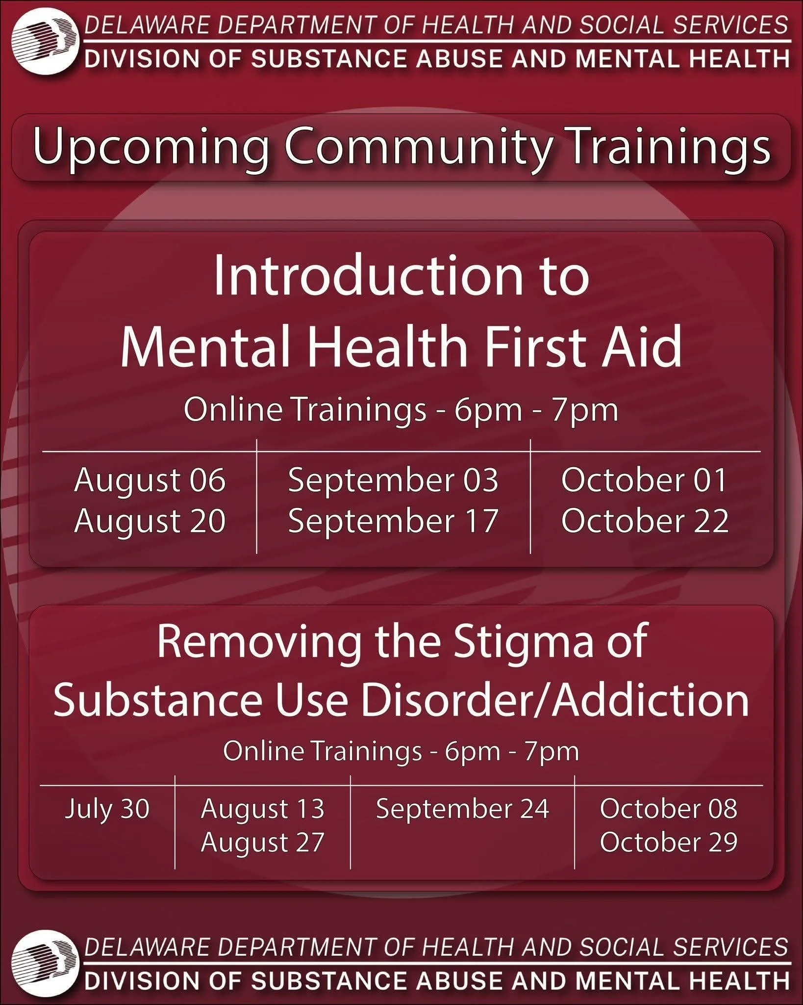 Flyer - Mental Health First Aid.jpg
