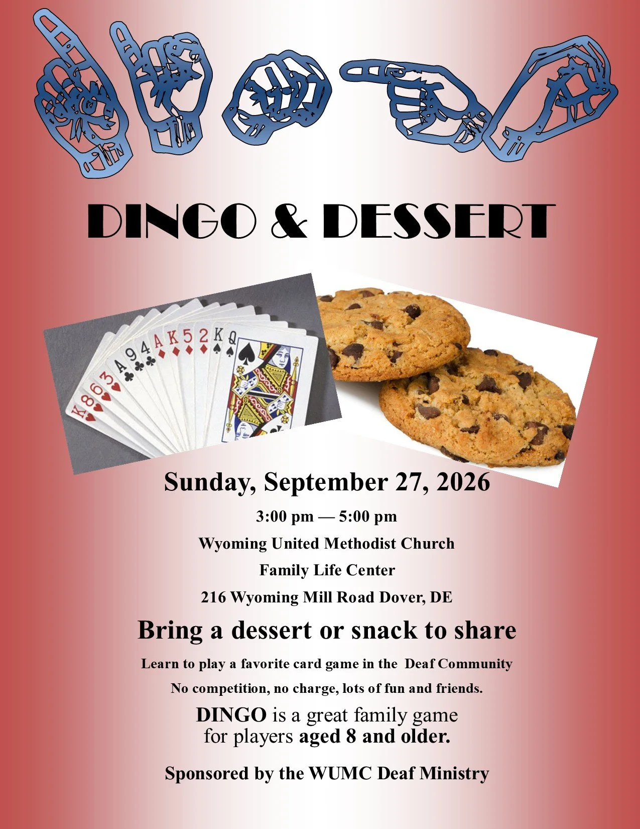 Dingo & Dessert Fall 2026 flier Color.jpg