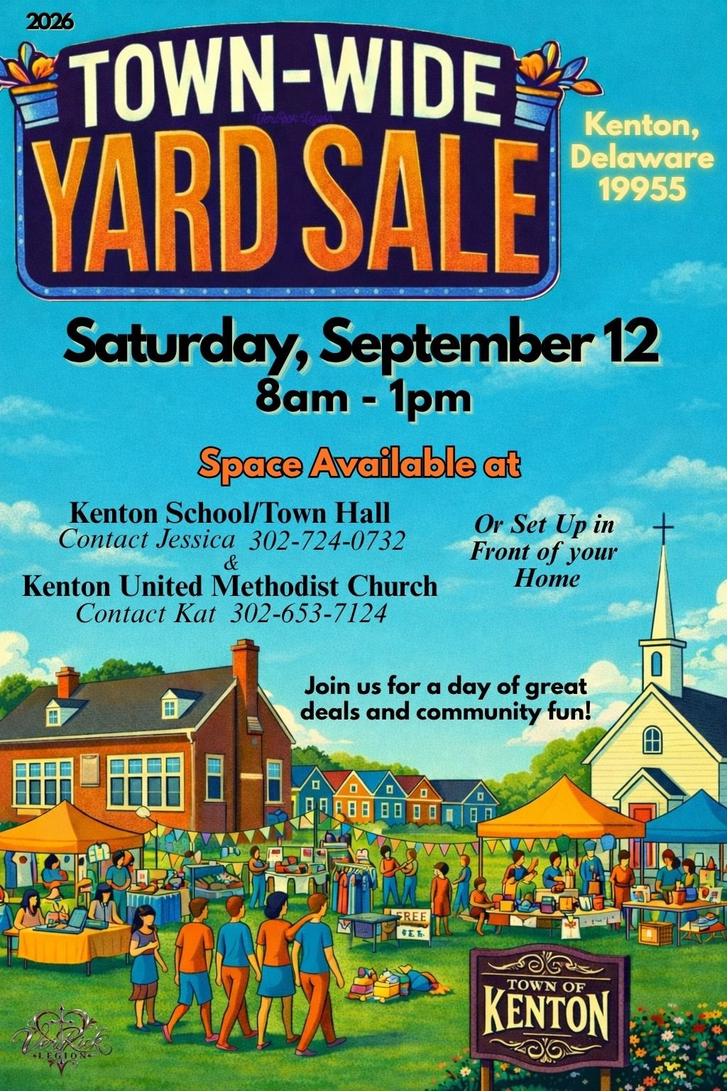 Fall Town-Wide Yardsale - Portrait (2).jpg