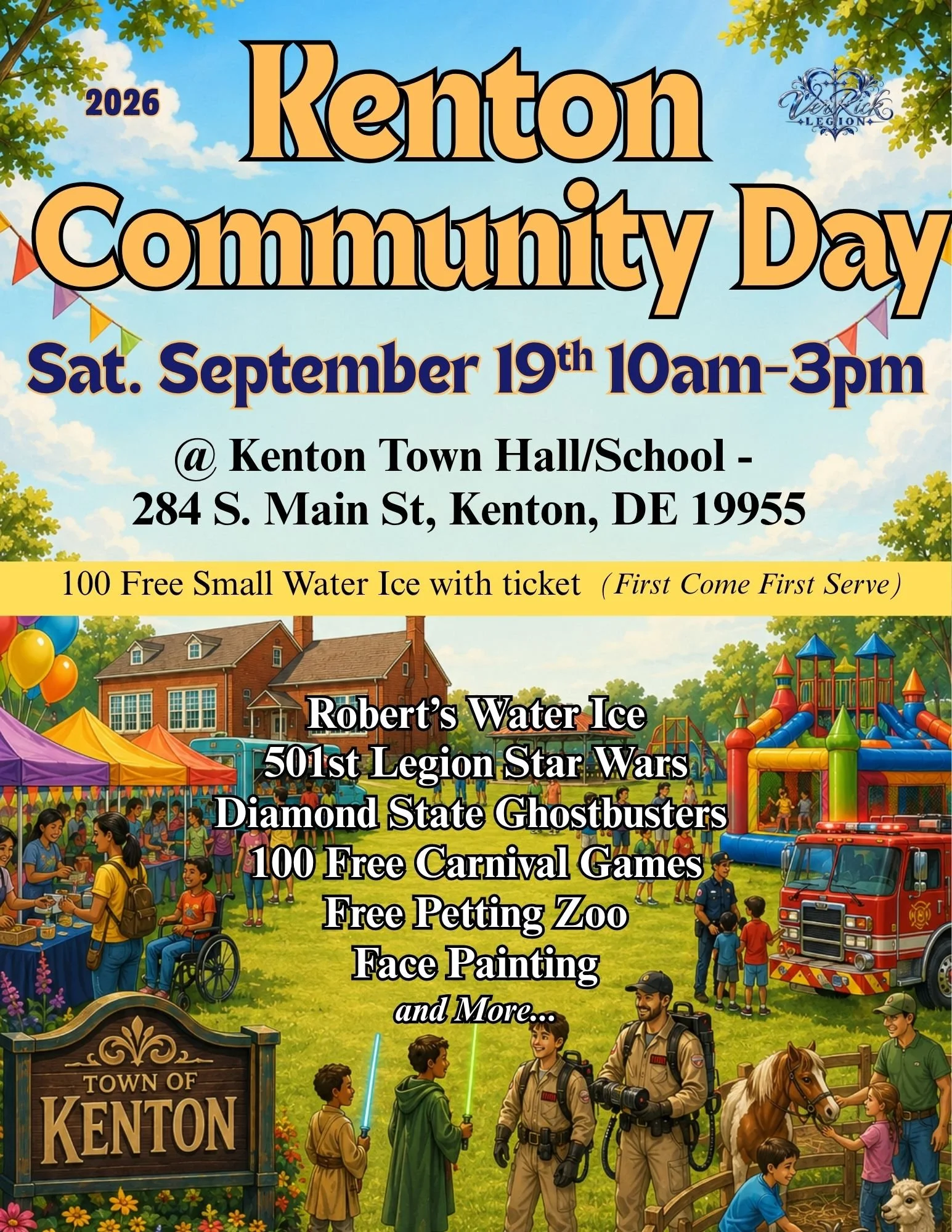 Kenton Community Day 2026.jpg