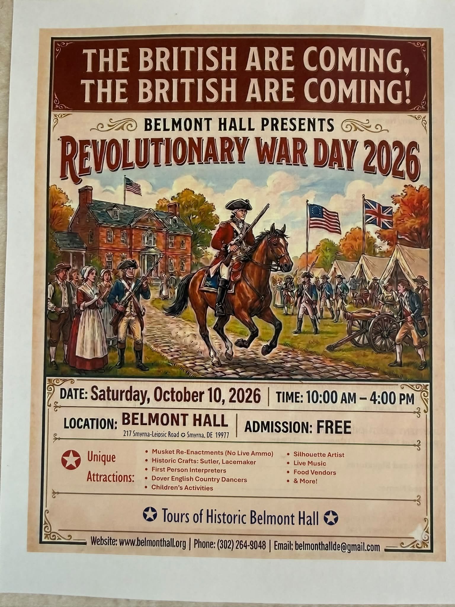 10-10 - Revoluationary War Day.jpg
