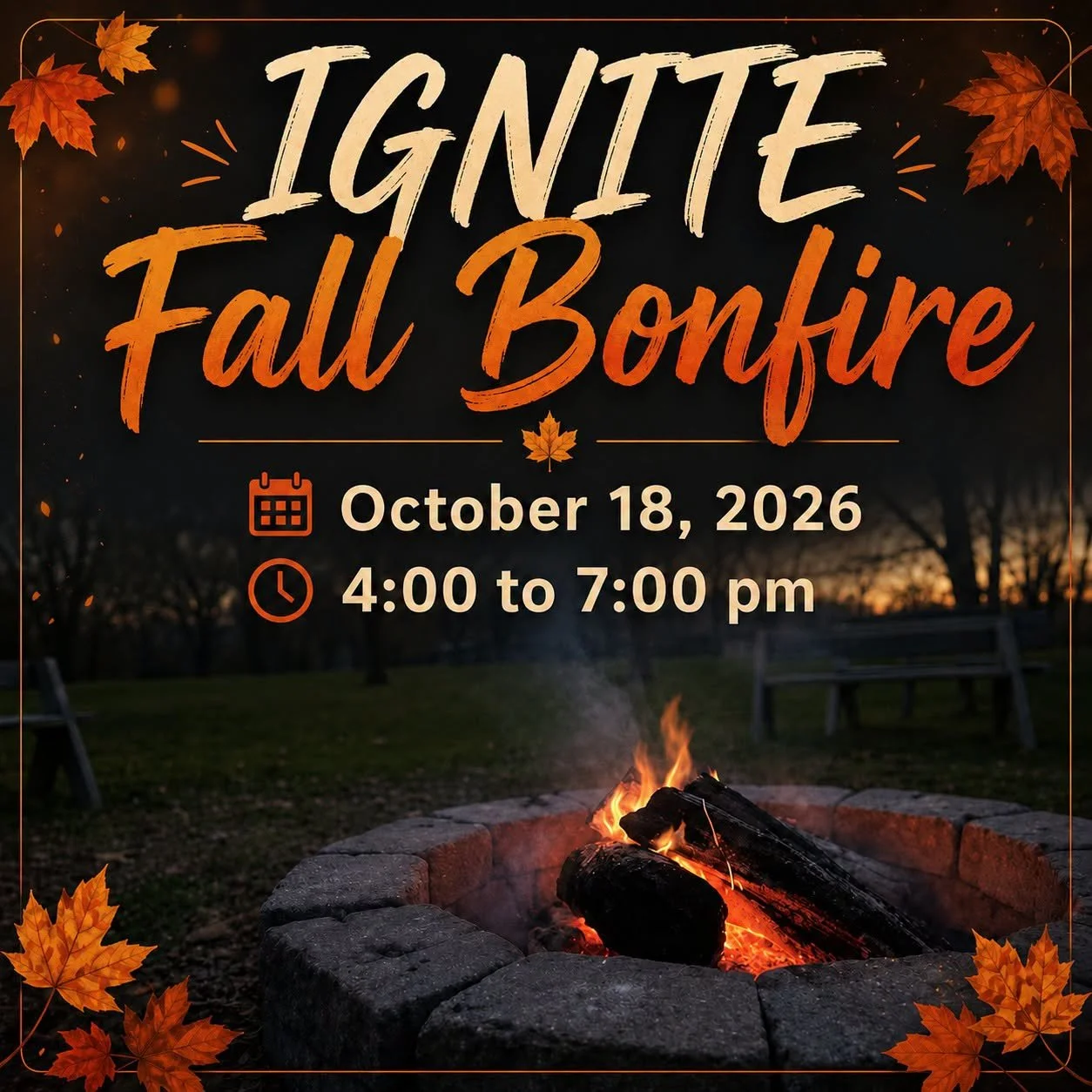 10-18 - Ignite Fall Bonfire.png