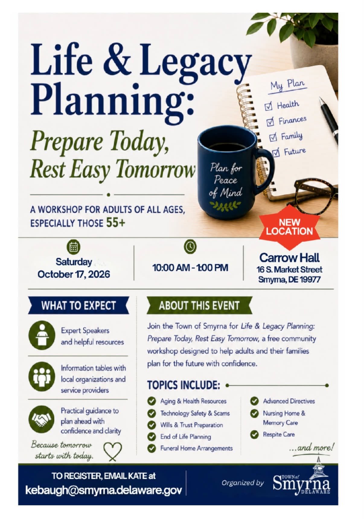 10-17 - Life & Legacy Planning.jpg