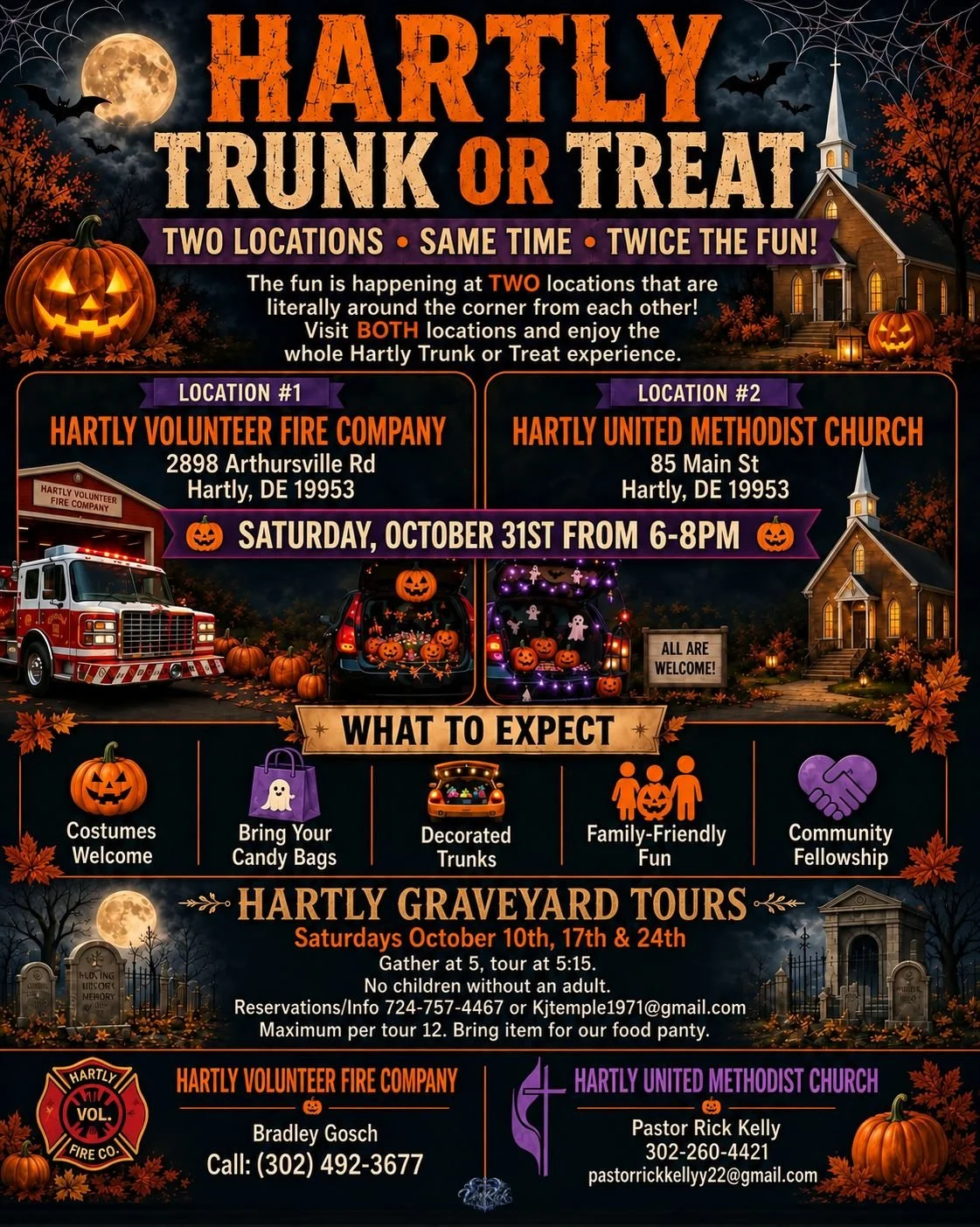 10-31 - Hartly Trunk or Treat 2026.jpg