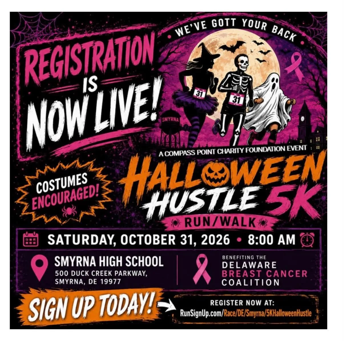 10-31 - Smynra Halloween 5k.jpg